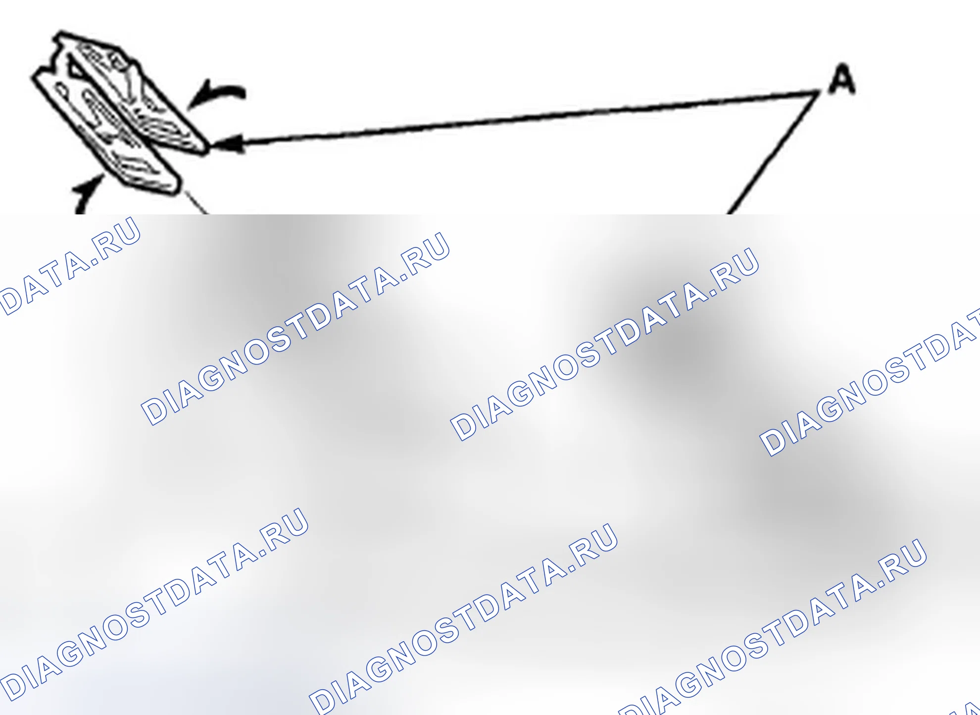 Рис. 140. Honda Crosstour I