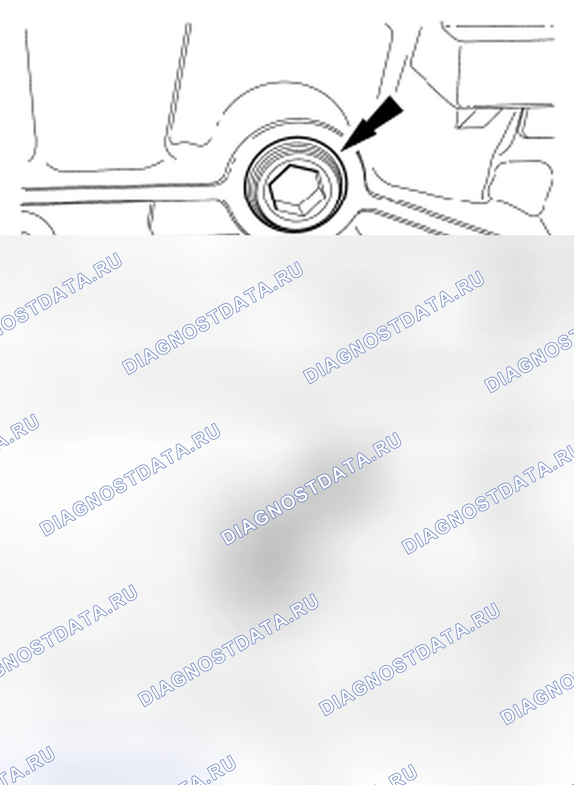Рис. 465. Hyundai Kona I рестайлинг