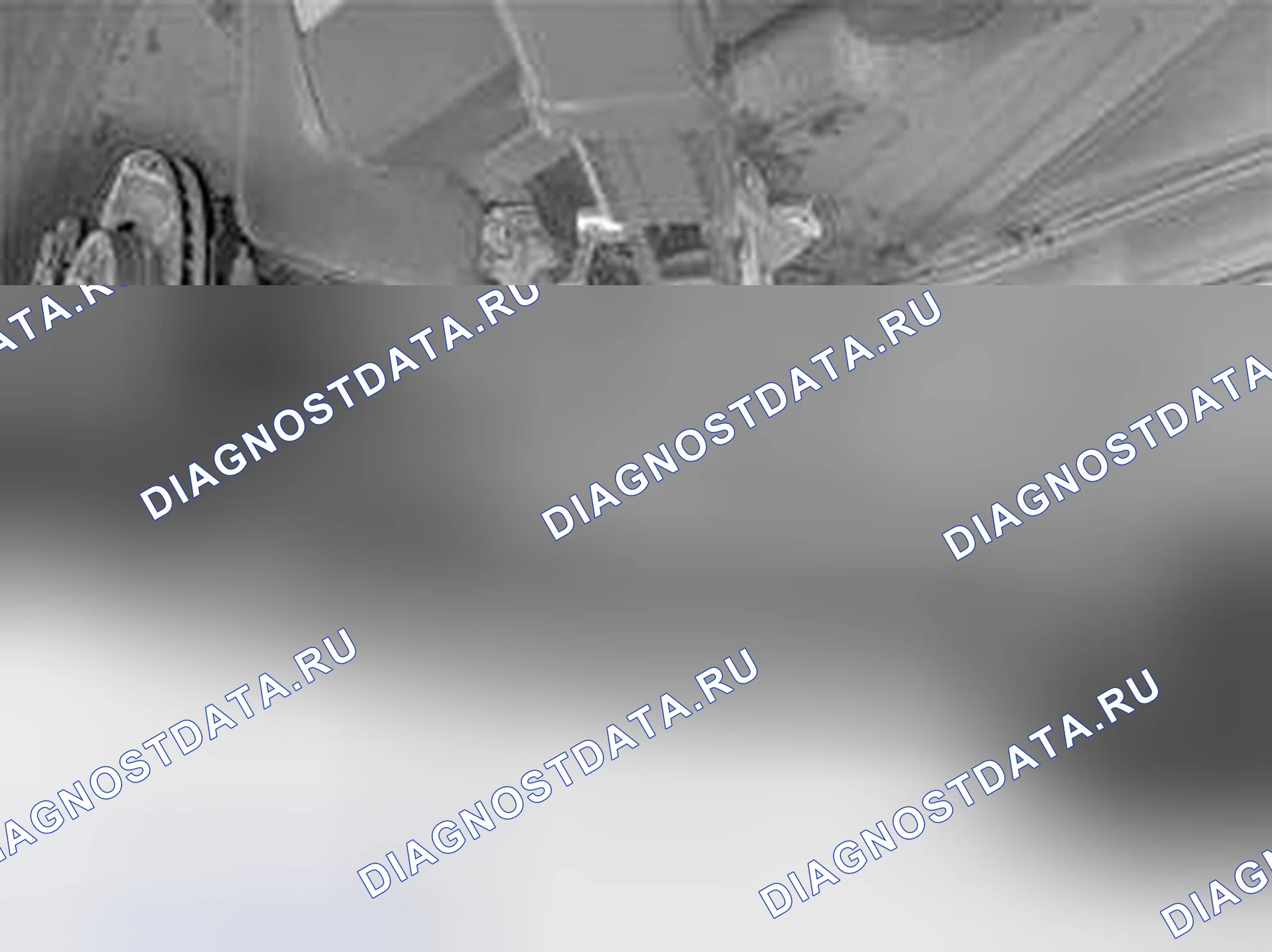 Рис. 396. Volvo V70 II