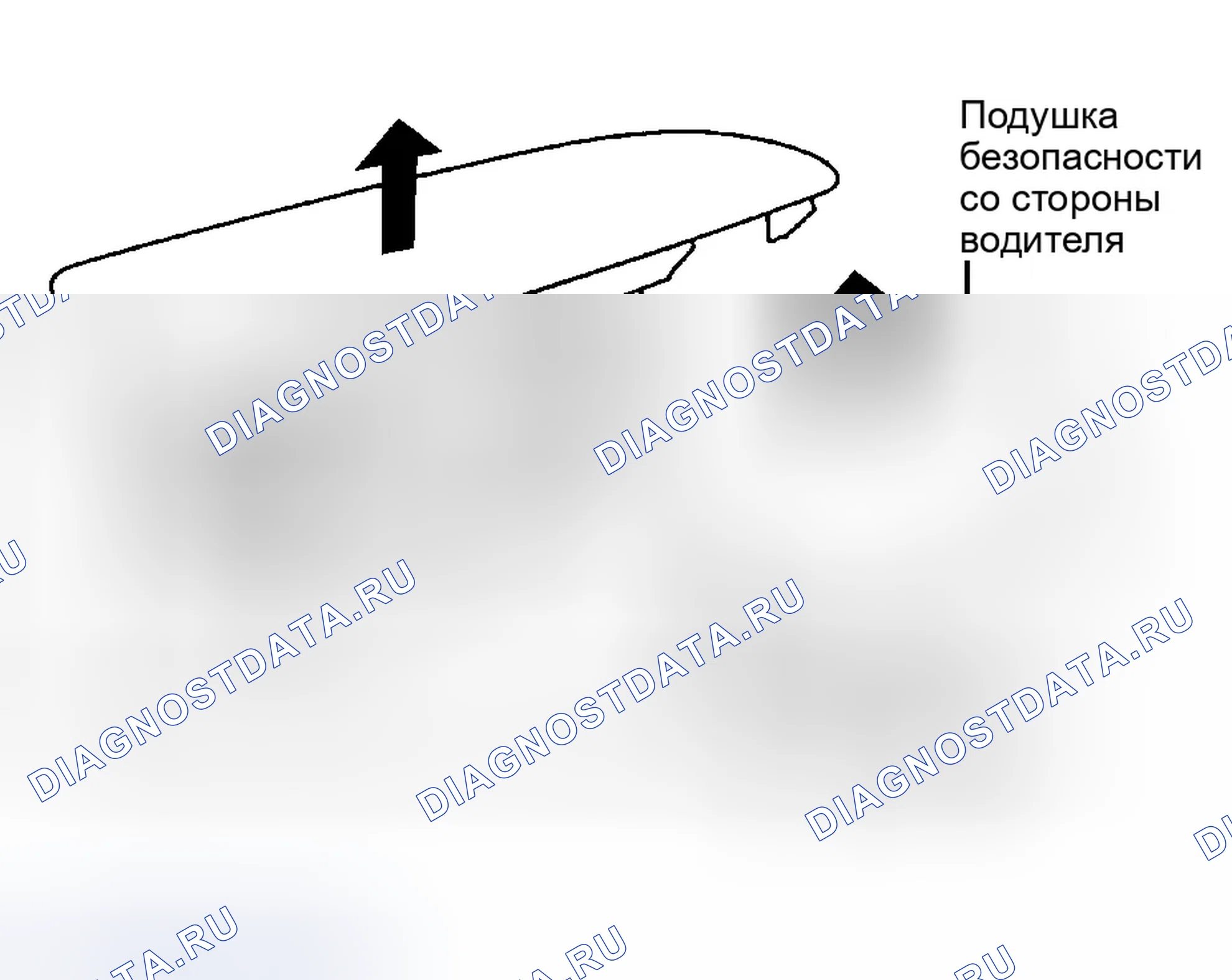 Рис. 29. Honda Odyssey II
