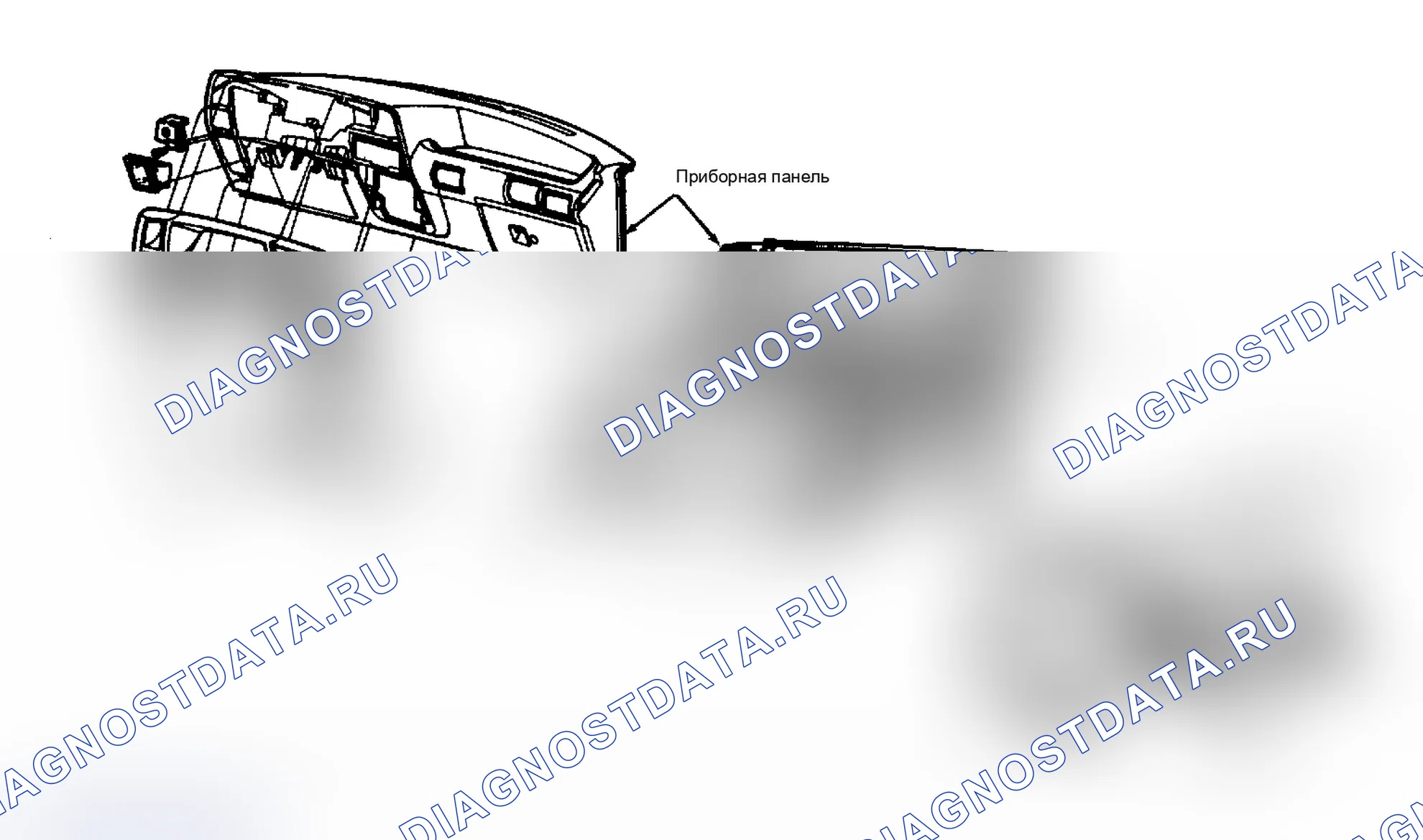 Рис. 2. Ford Club Wagon E150 