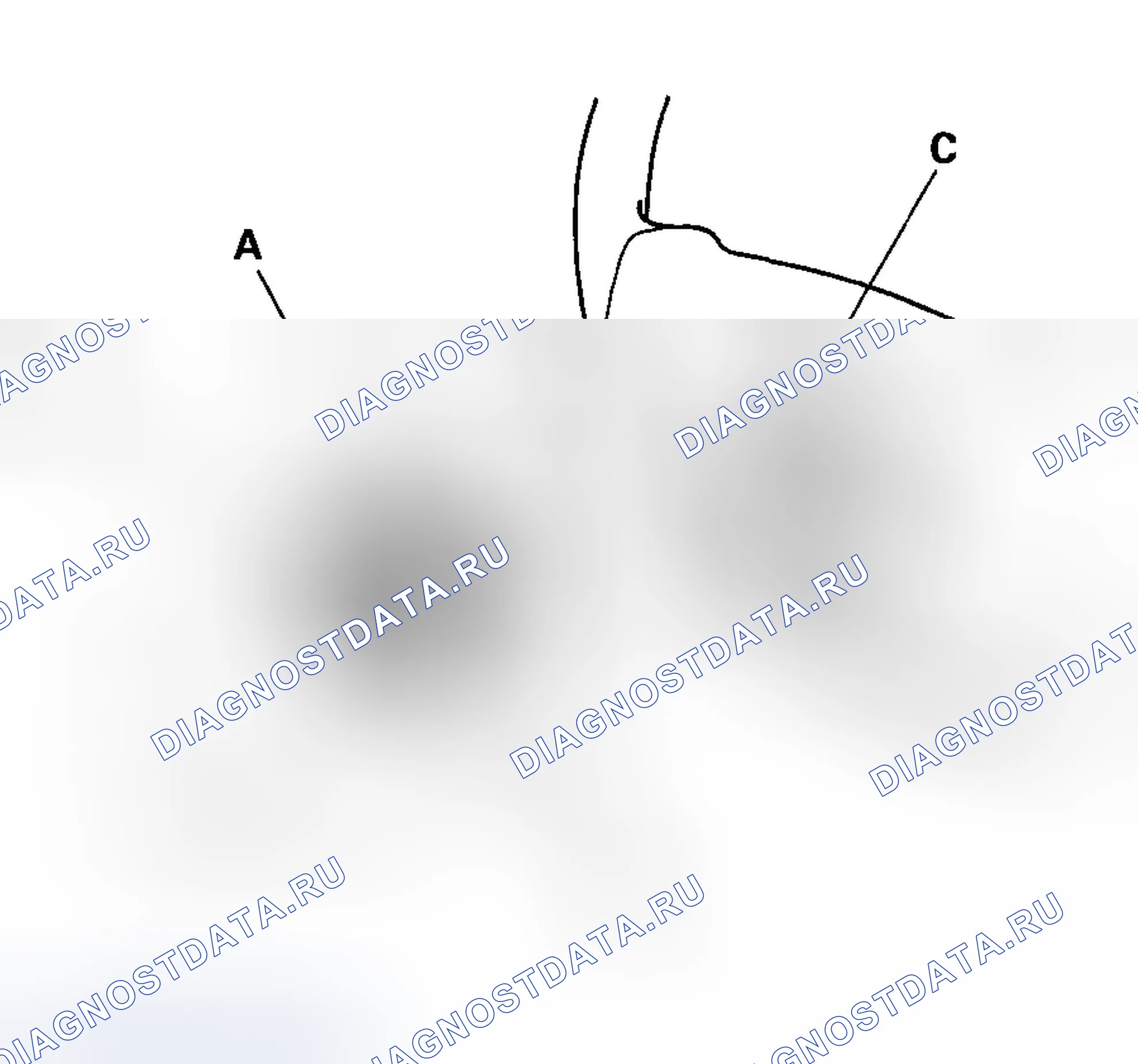 Рис. 23. Honda Element YH2