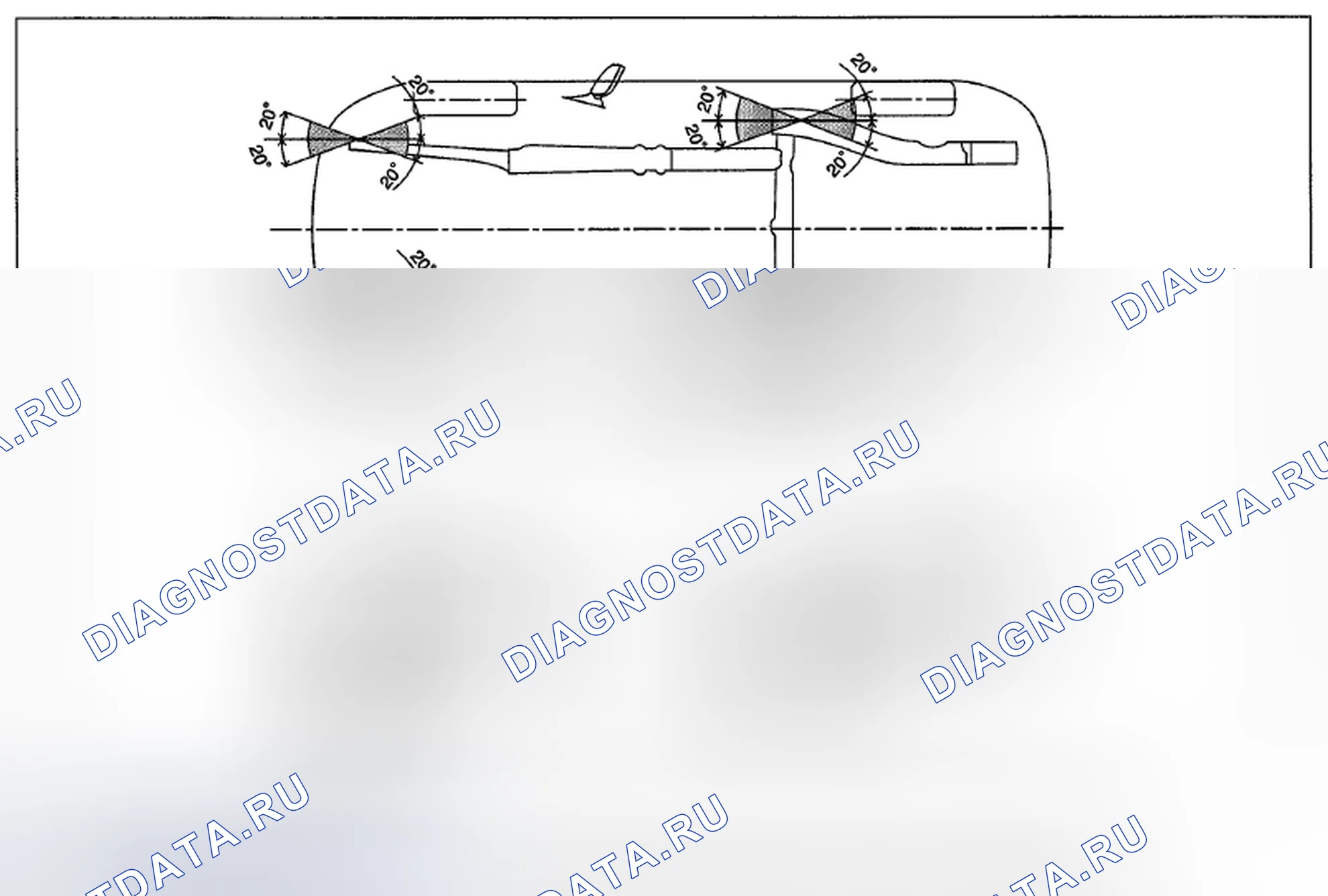 Рис. 37. Subaru Impreza WRX STI GR