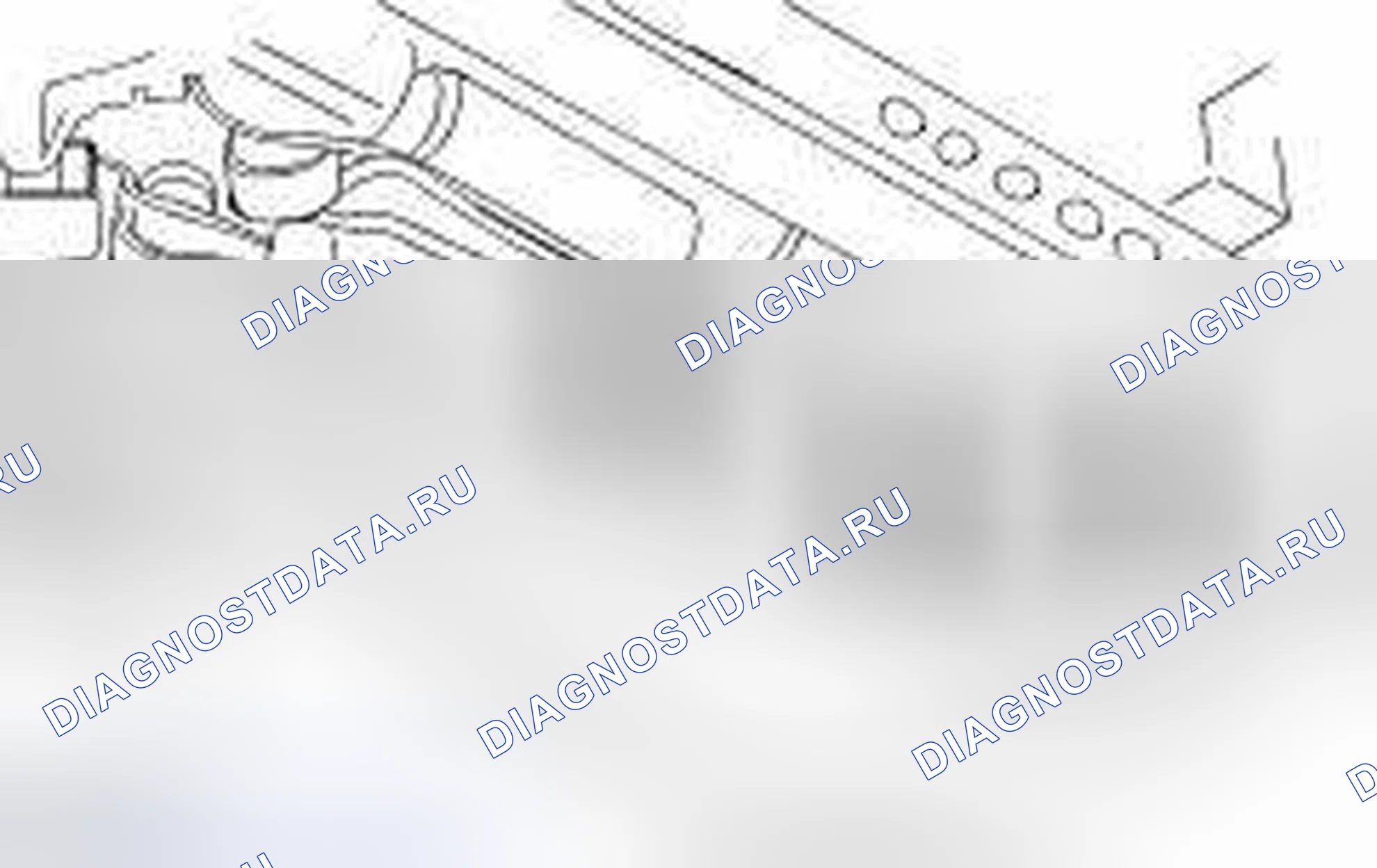 Рис. 35. Land Rover Range Rover L322