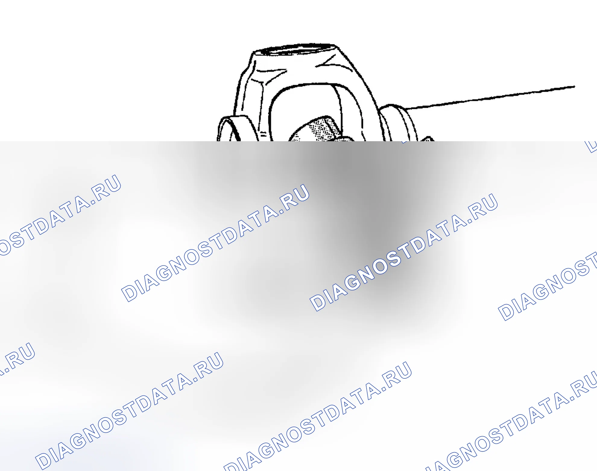 Рис. 26. Dodge Pickup R1500 