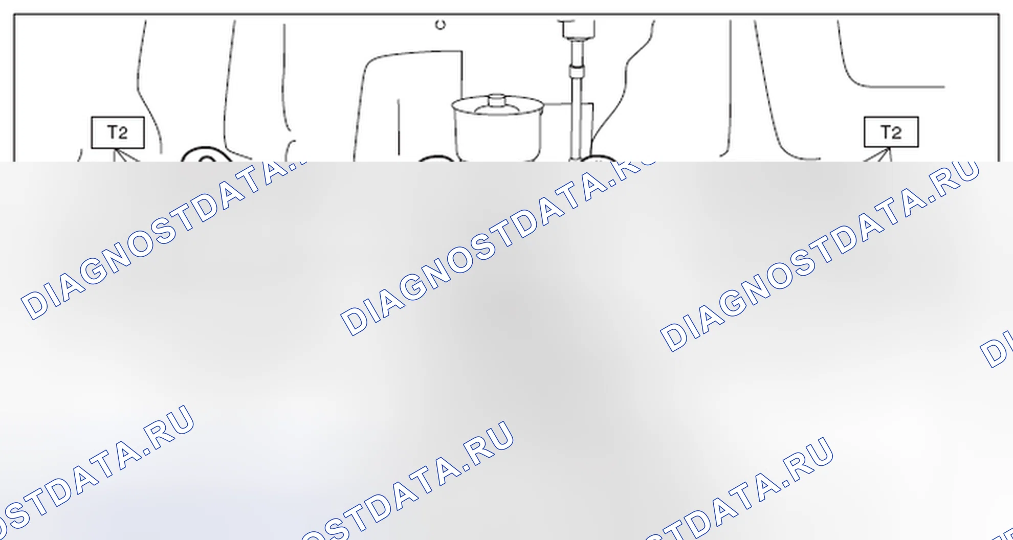 Рис. 161. Subaru Forester SJ