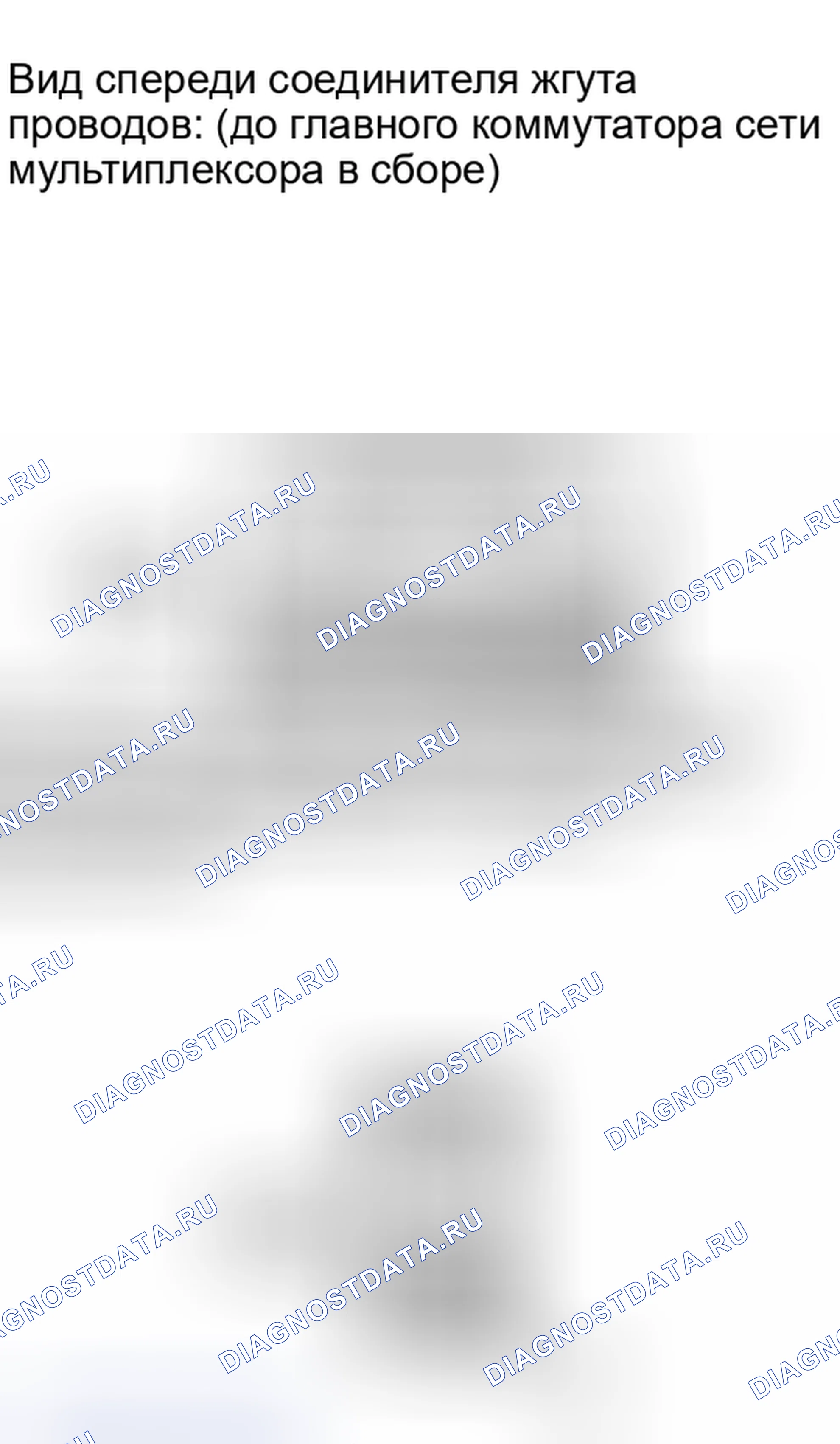 Рис. 209. Haval H4 I