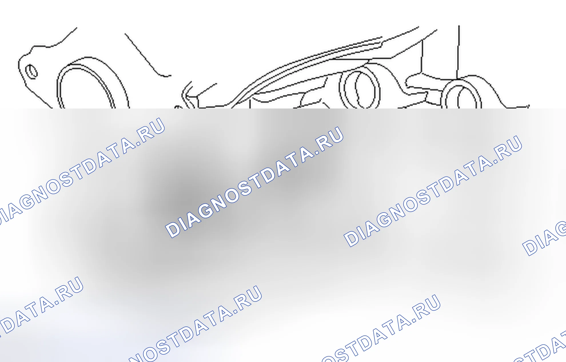 Рис. 604. Toyota Matrix E140