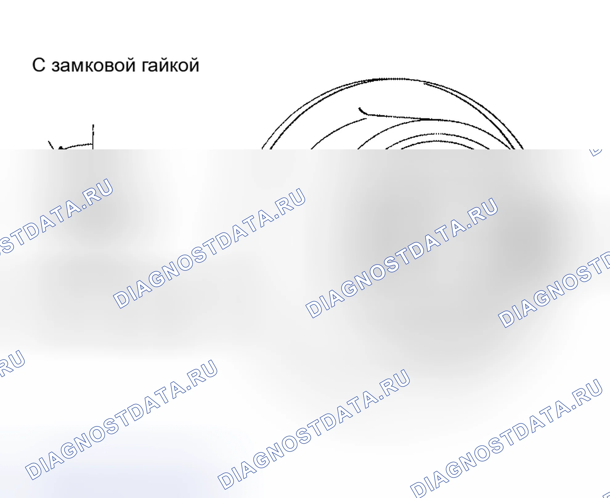 Рис. 4. Honda Odyssey (North America) I