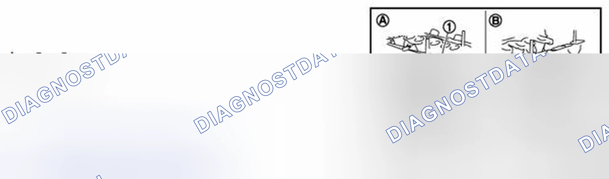 Рис. 73. Honda MDX I
