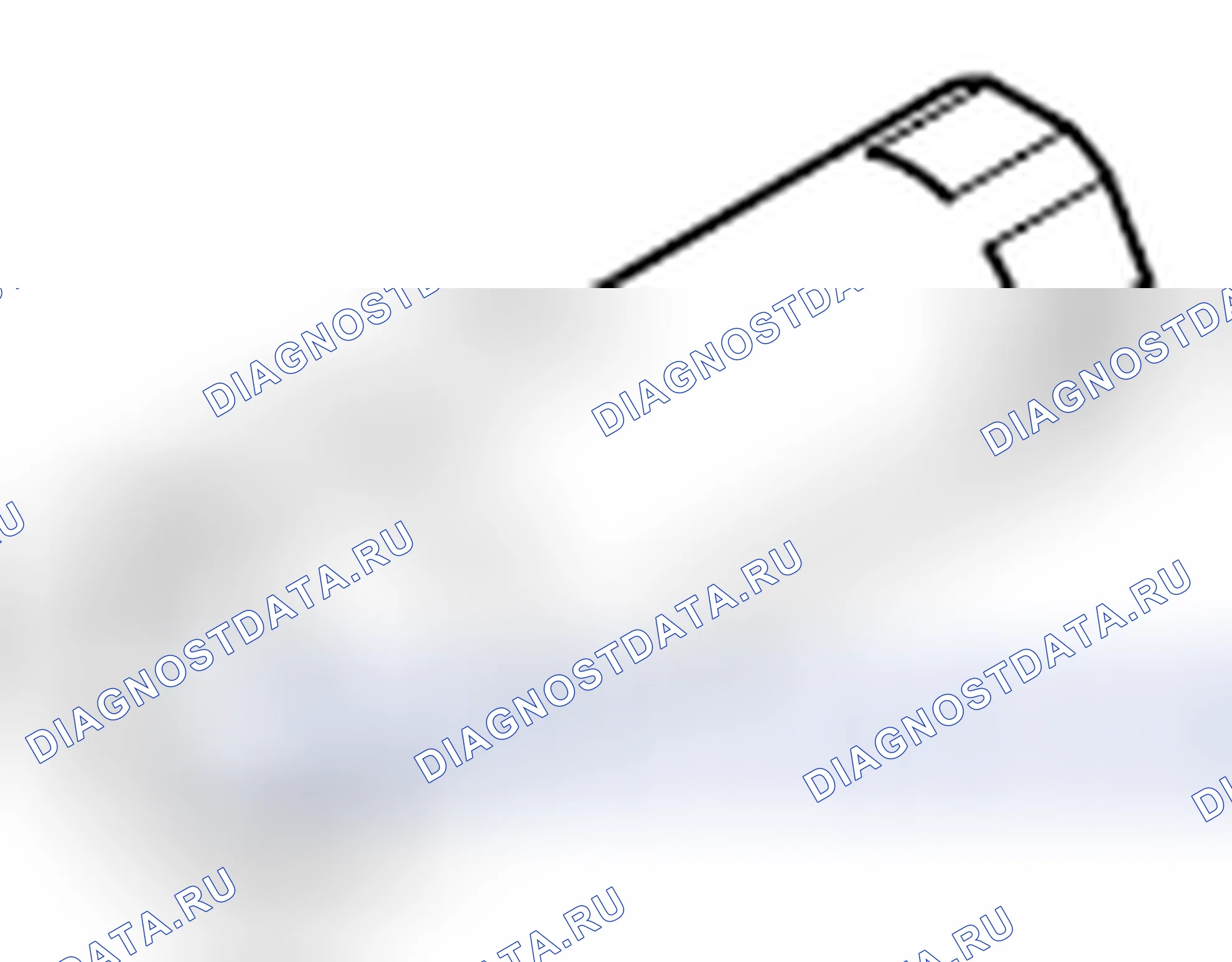 Рис. 129: СПЕЦИАЛЬНЫЕ ИНСТРУМЕНТЫ. Honda e:NP1 I