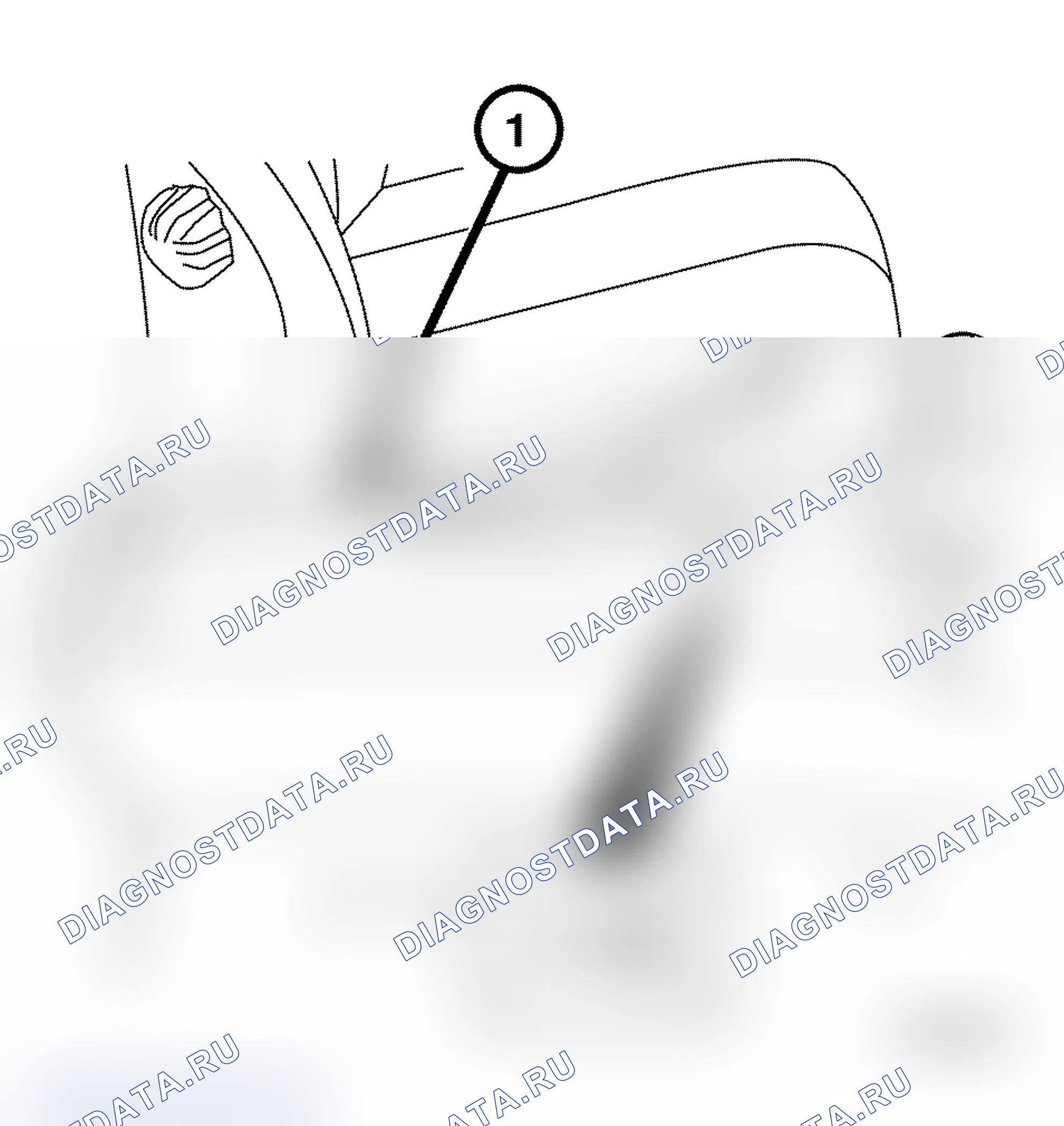 Рис. 176. Chrysler Crossfire I final