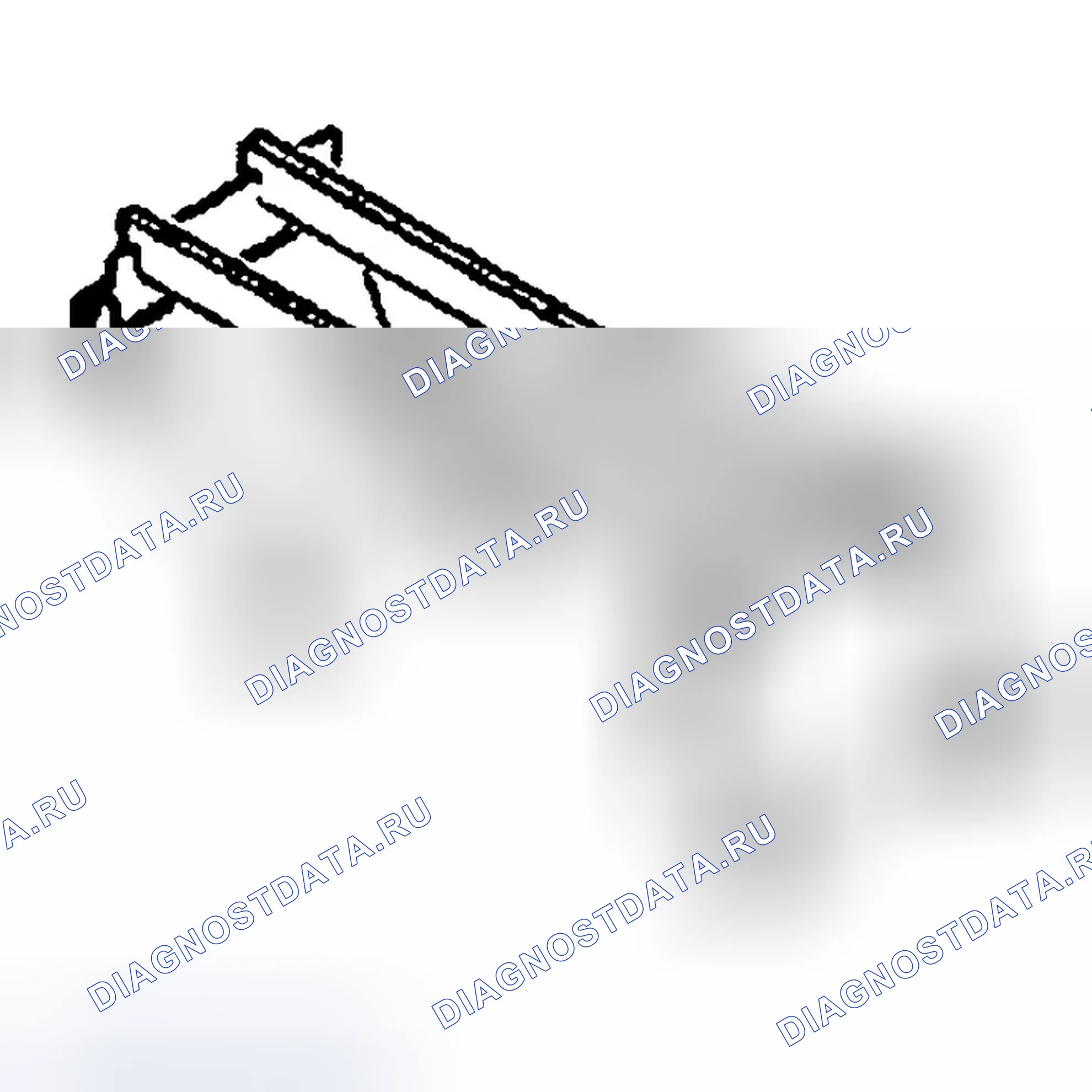 Рис. 7. Jaguar S-type I