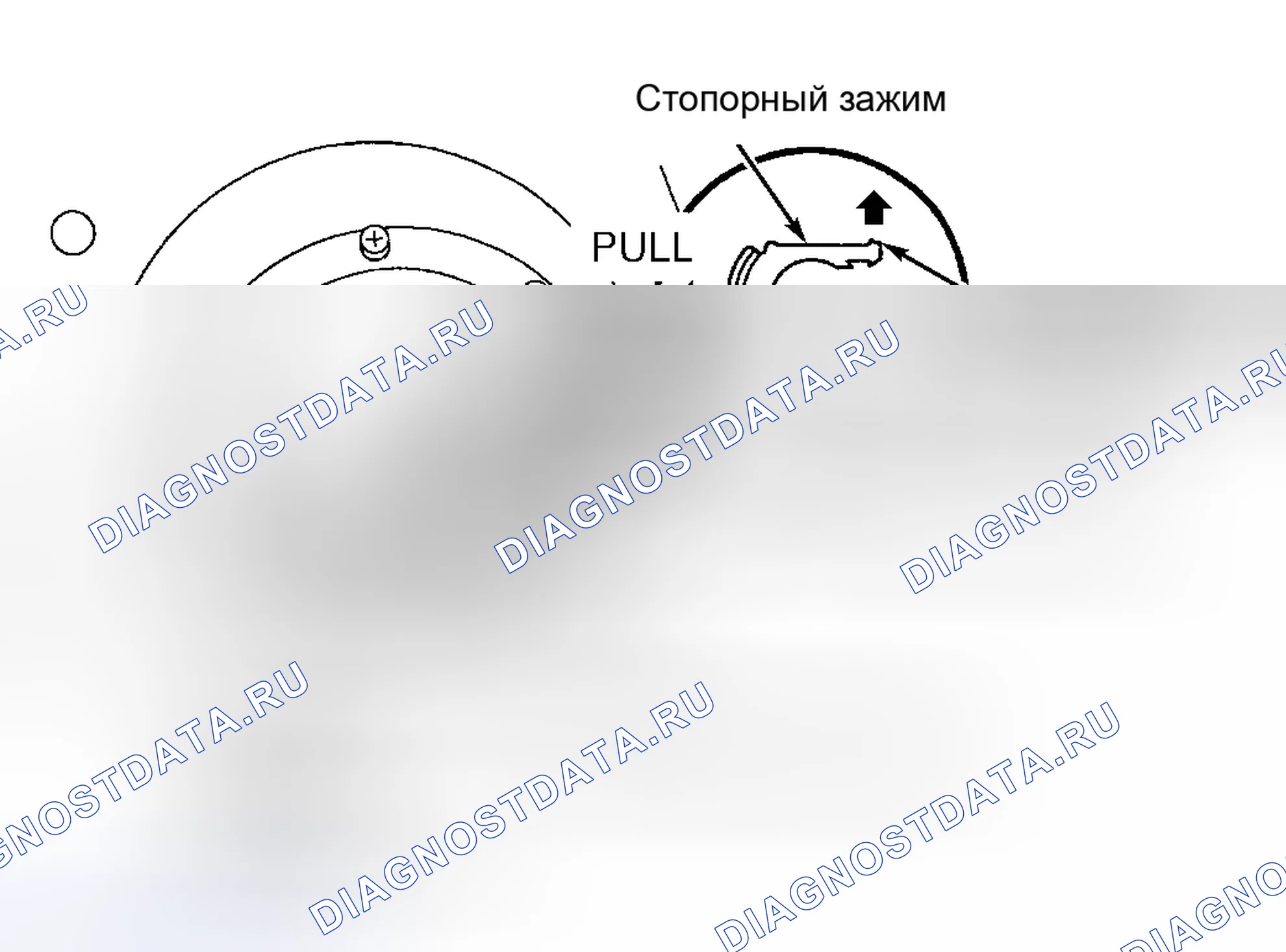 Рис. 35. Haval H9 I
