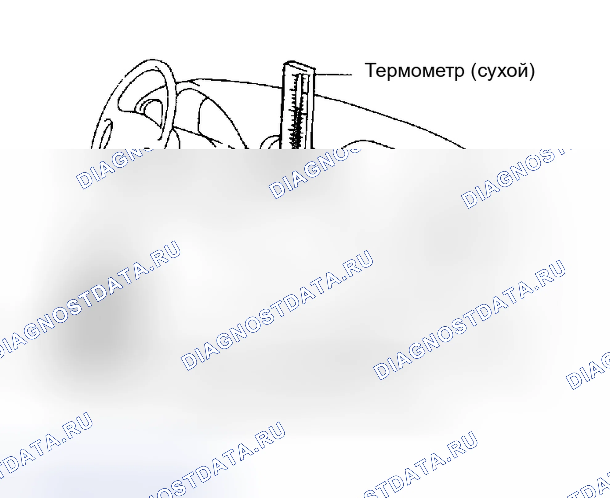 Рис. 14: ЭКСПЛУАТАЦИОННЫЕ ИСПЫТАНИЯ. Geely Monjaro I