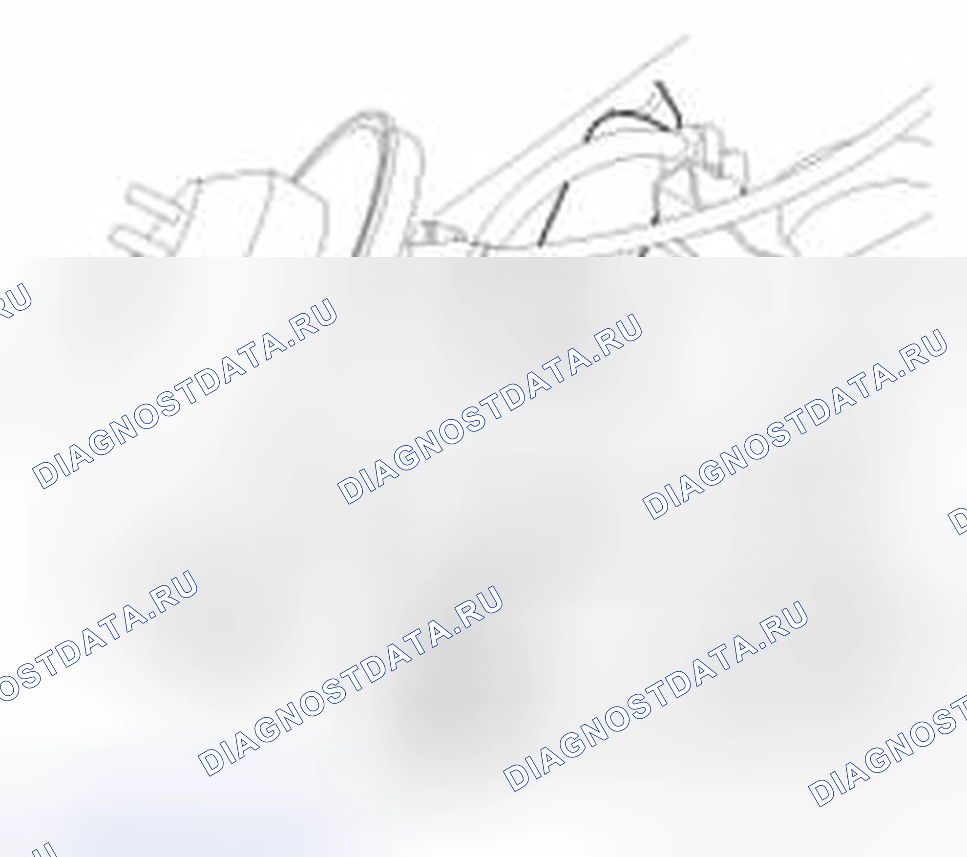 Рис. 4. Geely SC7 I