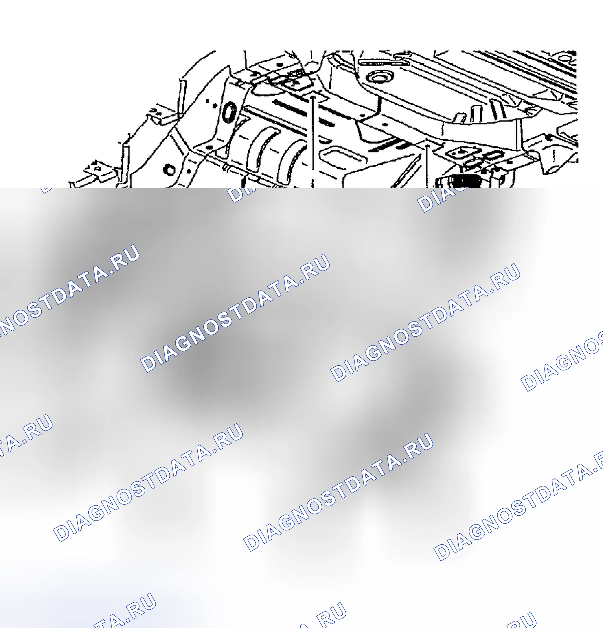 Рис. 103. Kia Rio I