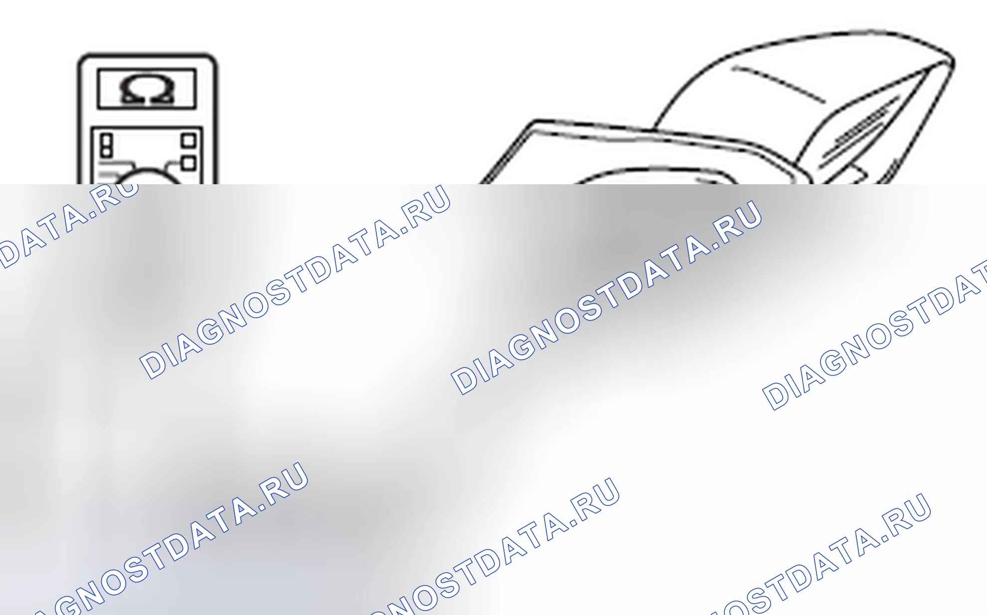 Рис. 20. Honda e:NP1 I