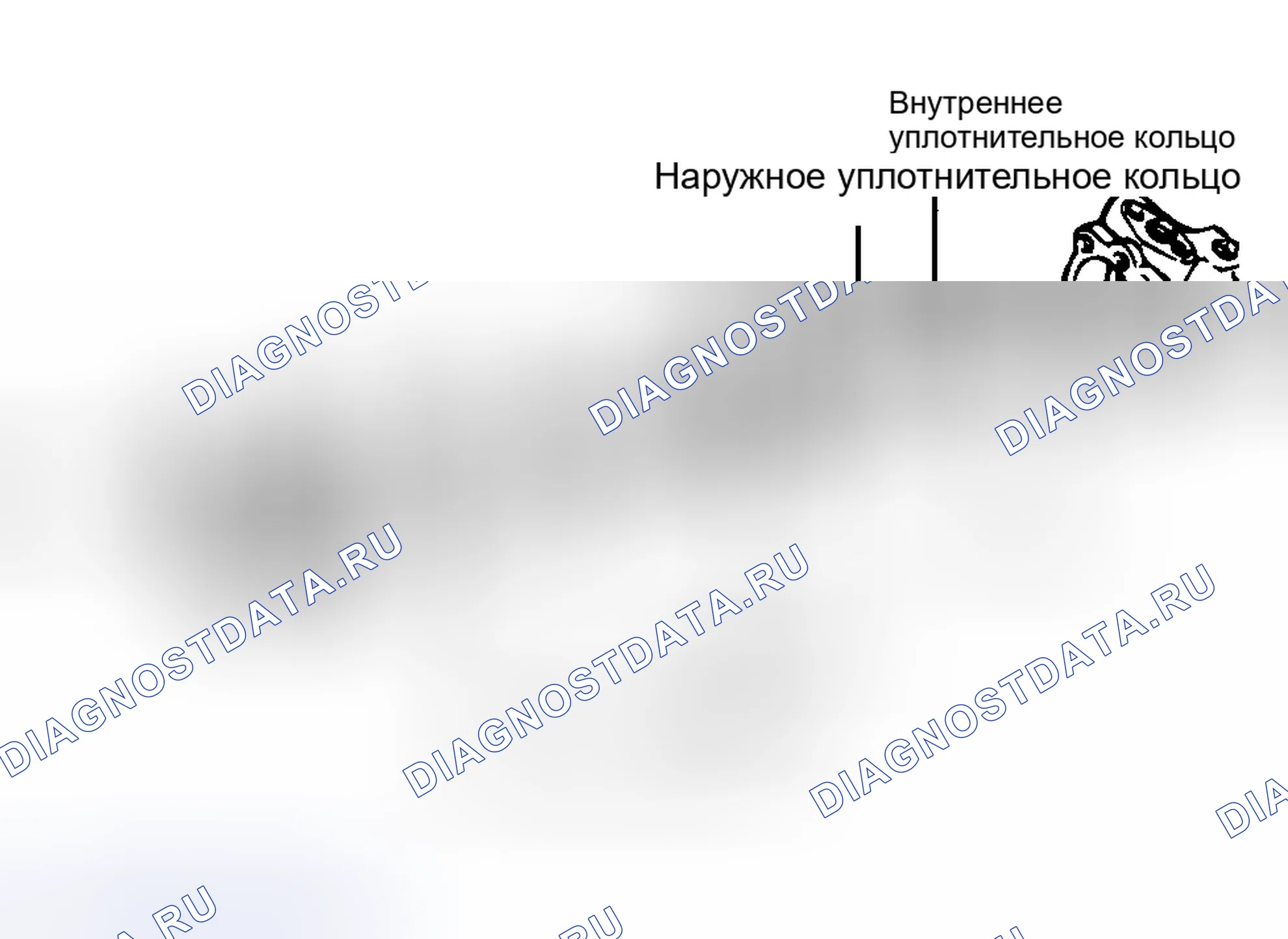 Рис. 45. Hyundai Santa Fe I