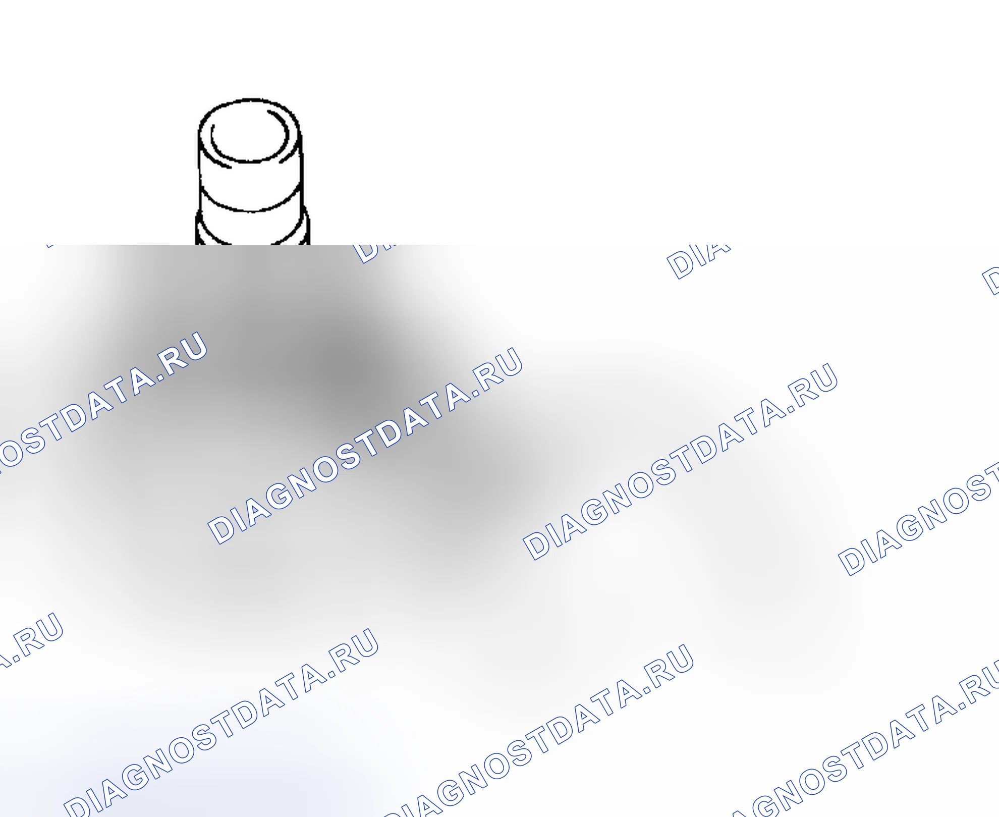 Рис. 59. Toyota Tacoma II