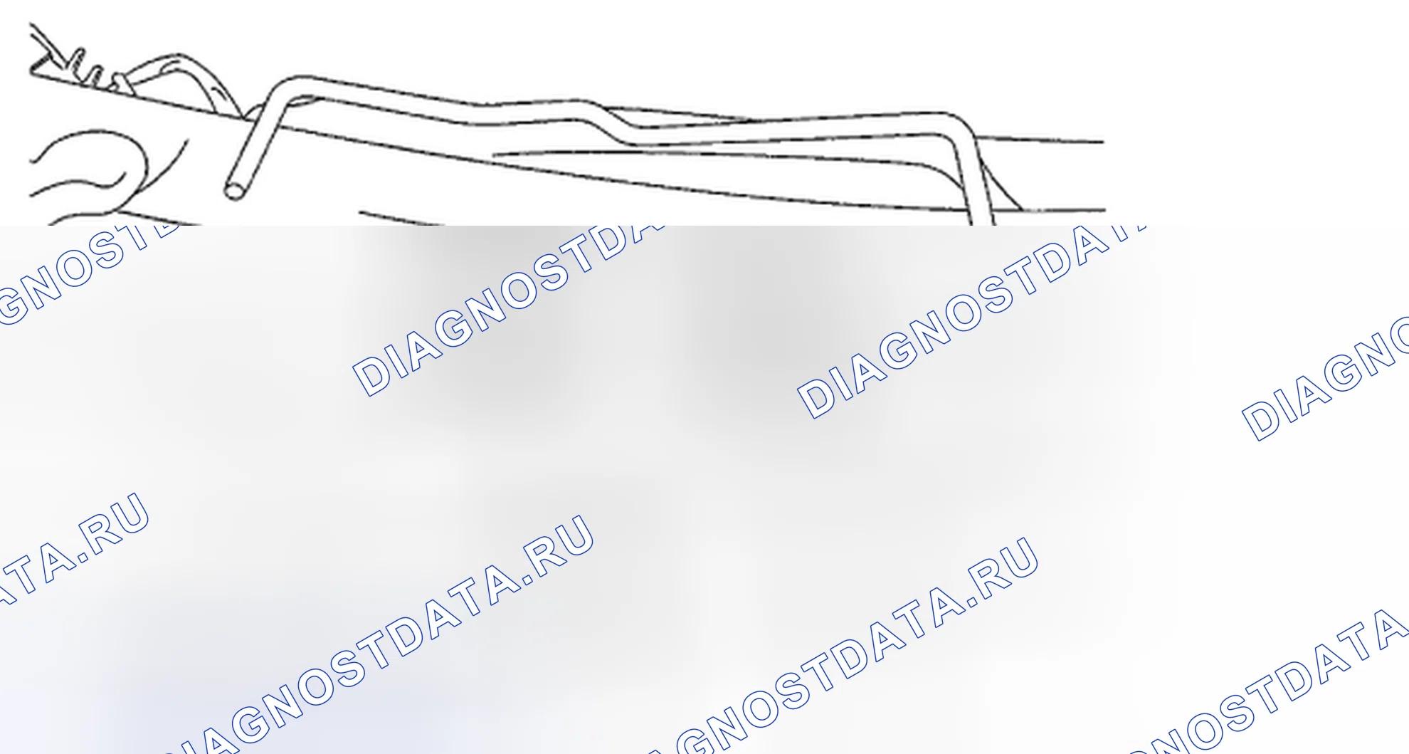 Рис. 58. Subaru Outback BR