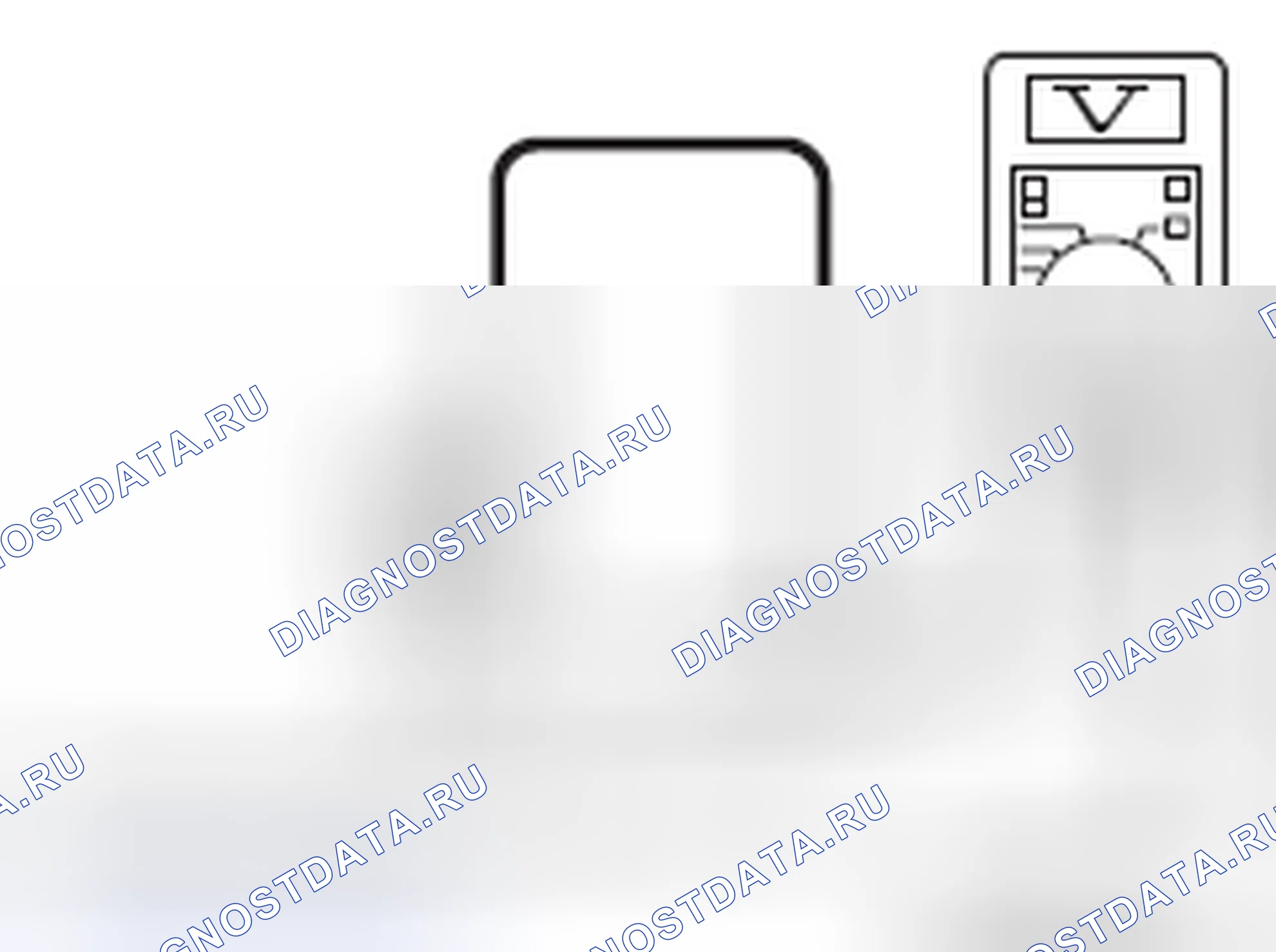 Рис. 228. Mazda MX-5 NB
