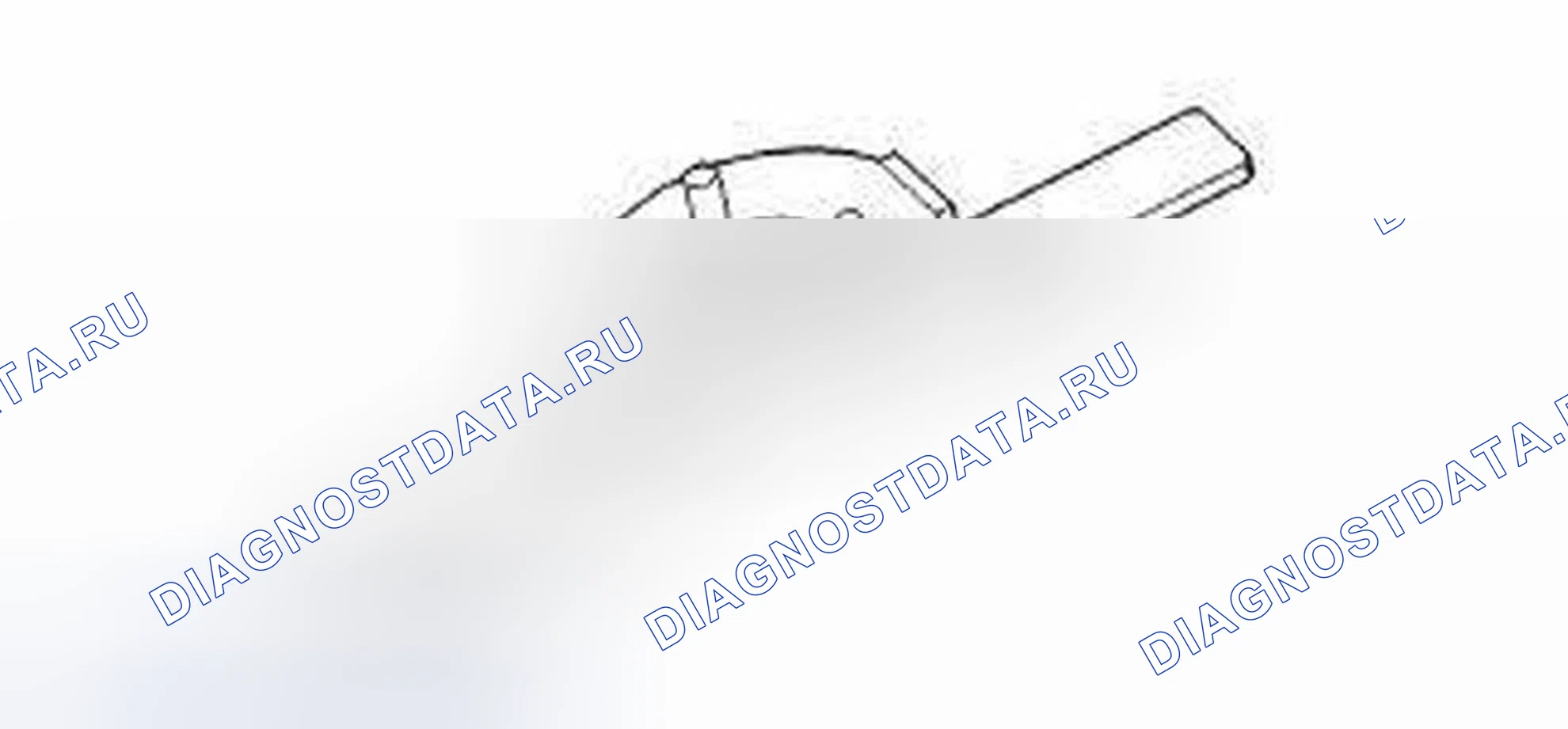 Рис. 554. Dodge Journey I