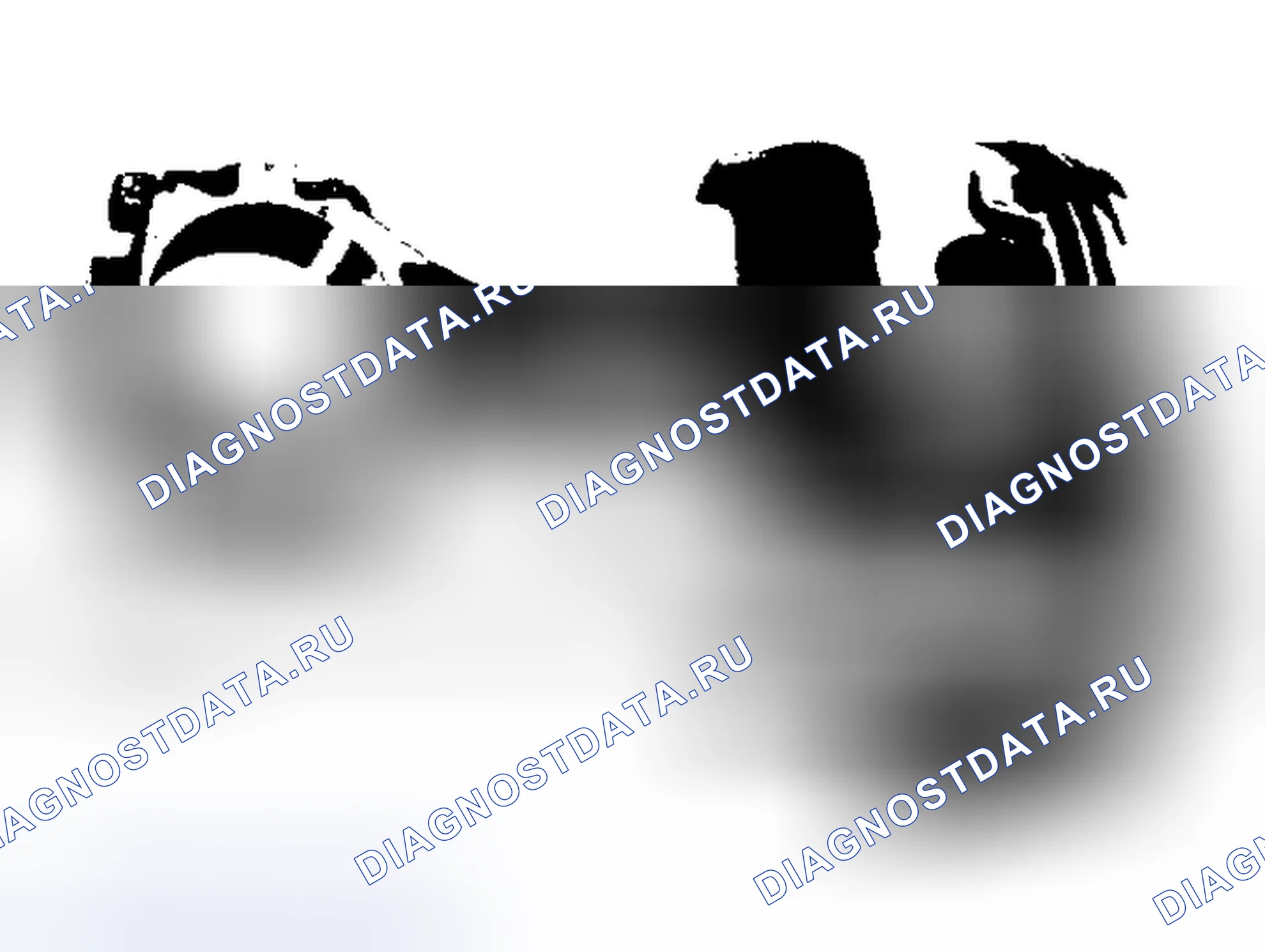 Рис. 15: Установка. AMC Eagle I