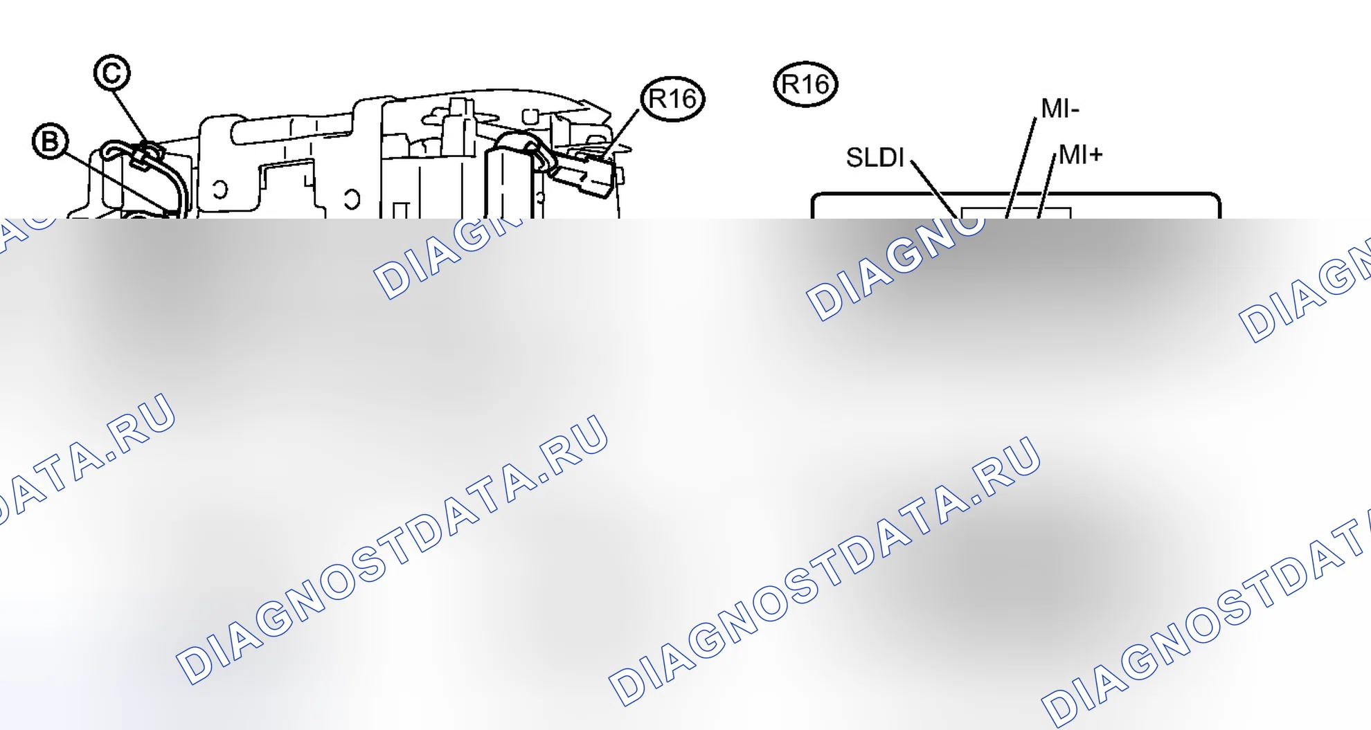 Рис. 243. Honda Accord IV