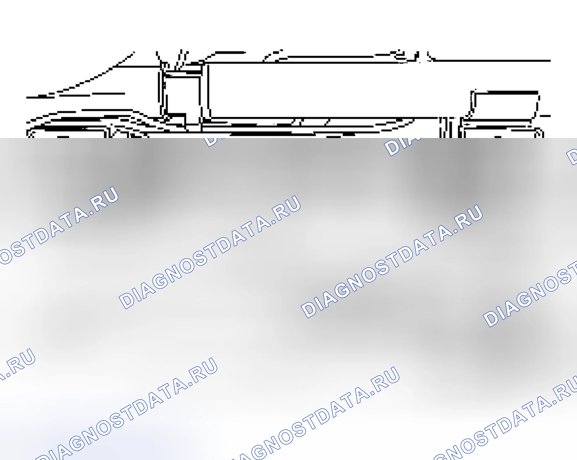 Рис. 64. Hyundai Lantra I