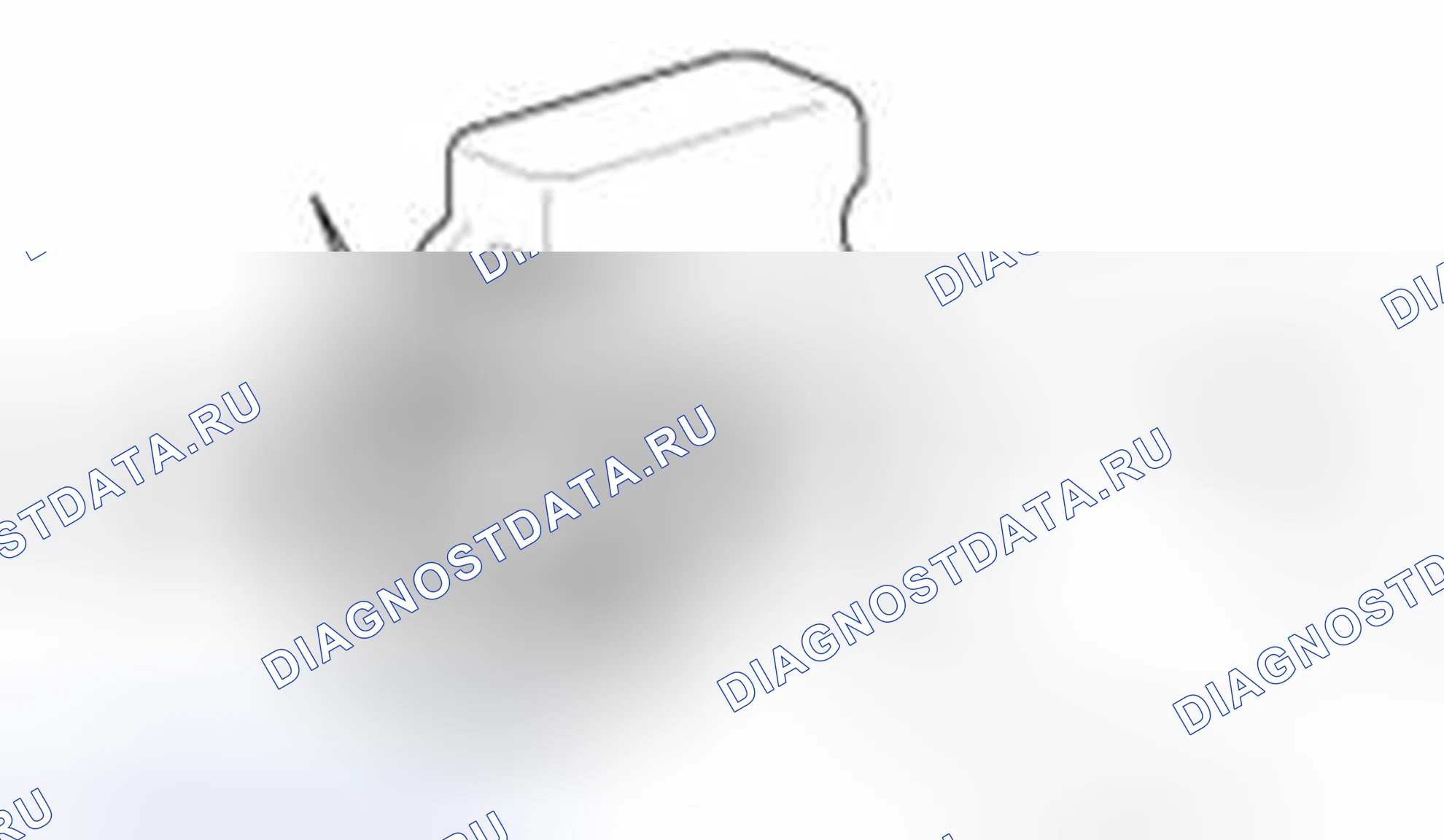 Рис. 67. Kia Forte I