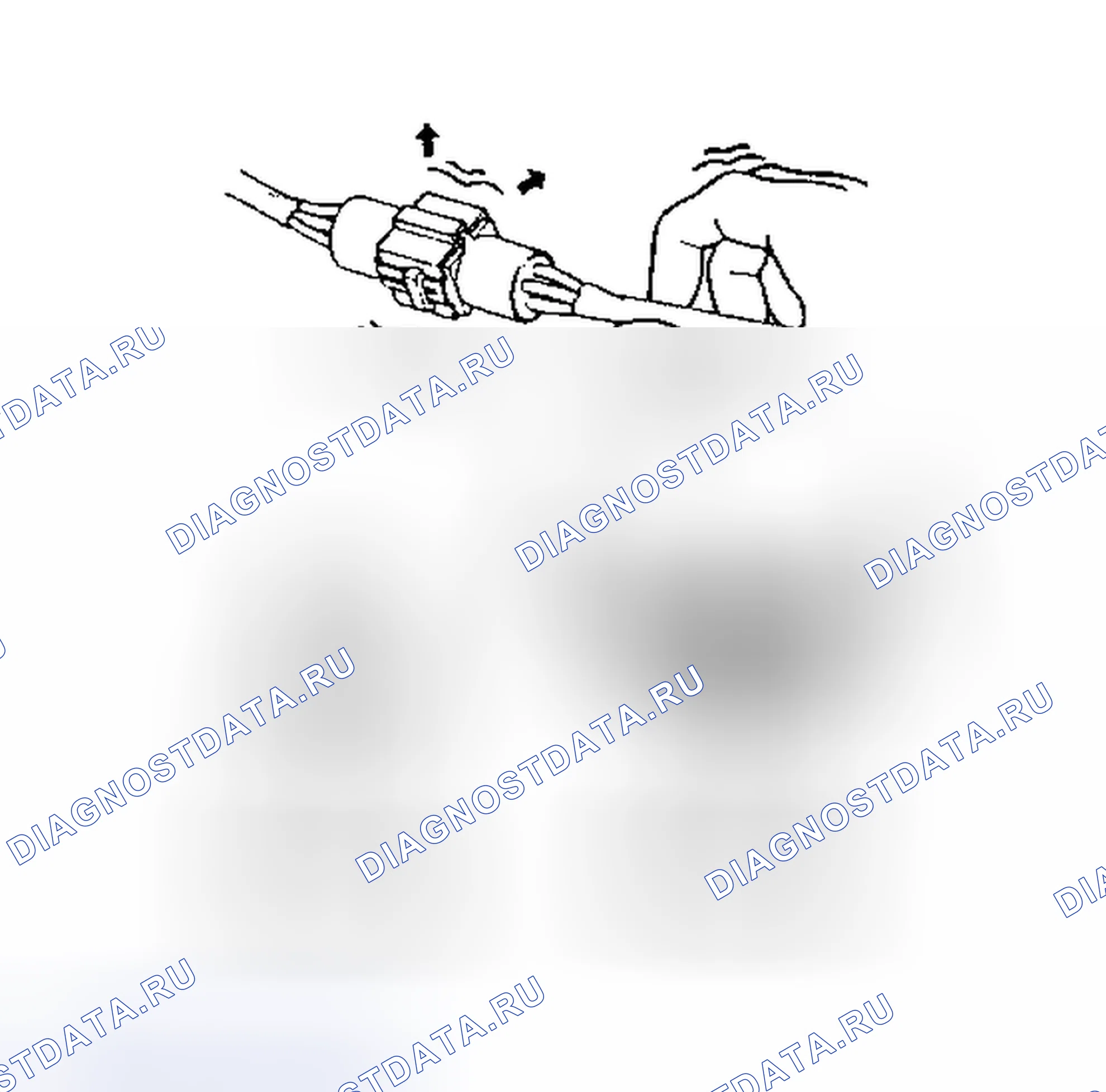 Рис. 134. Haval H6S I