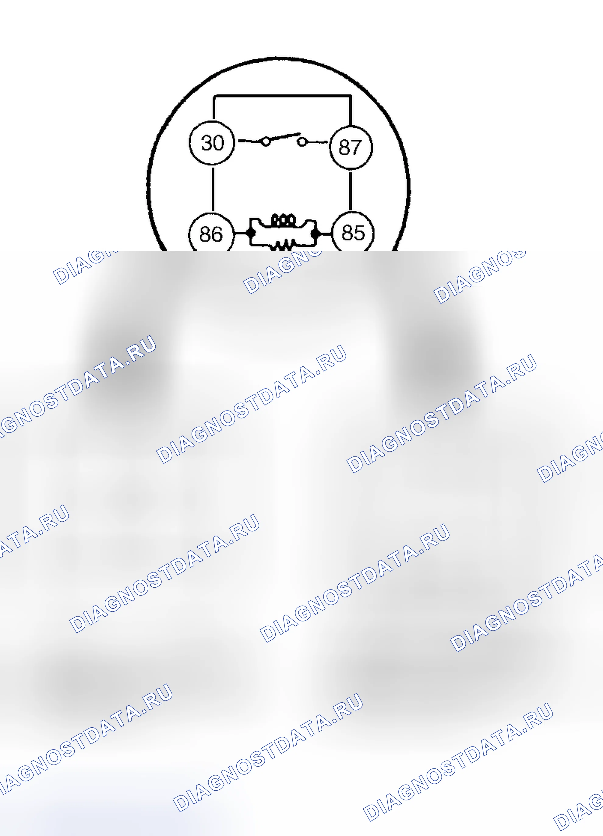 Рис. 16. Geely Preface I