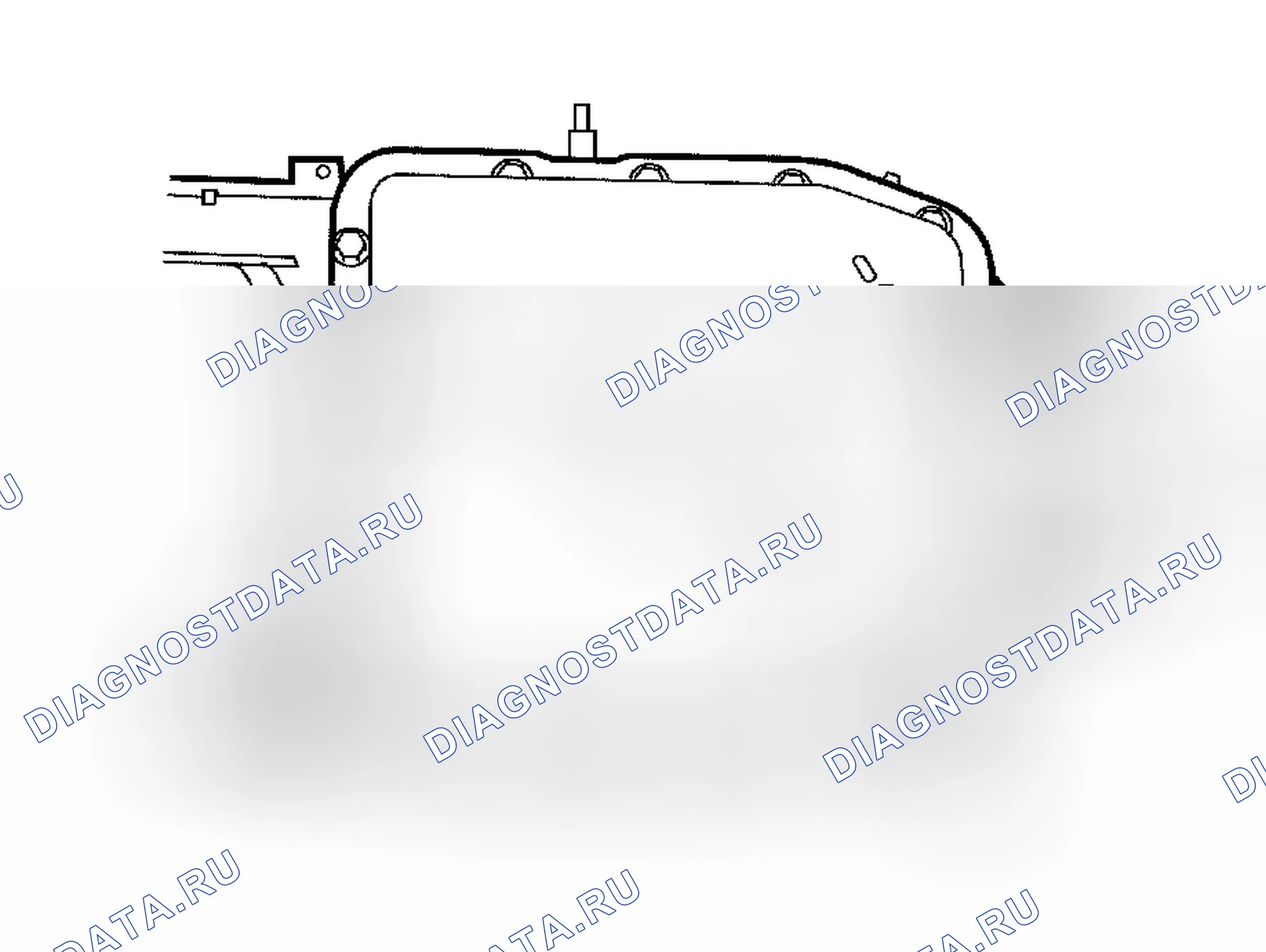 Рис. 121. Ford Econoline E350 Super Duty 