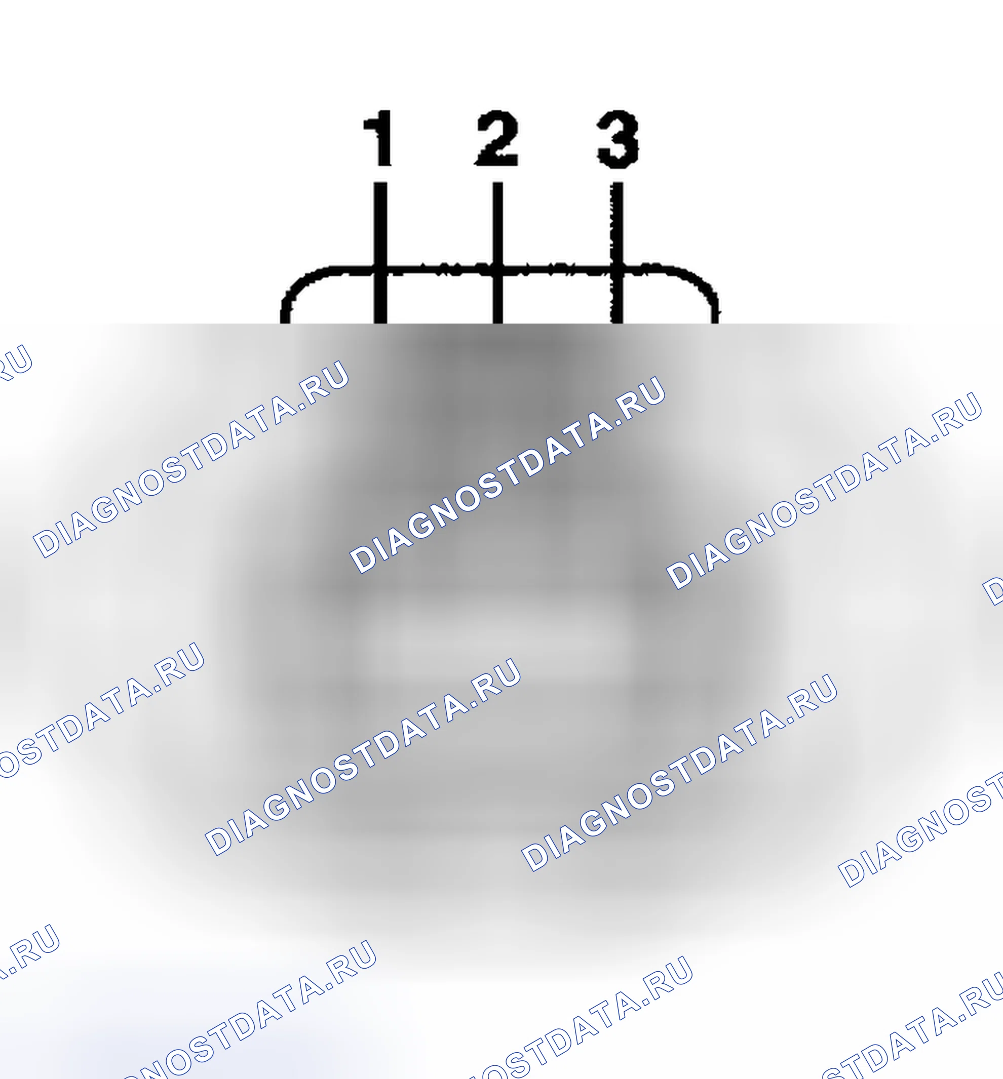 Рис. 52. Hyundai ix20 I рестайлинг