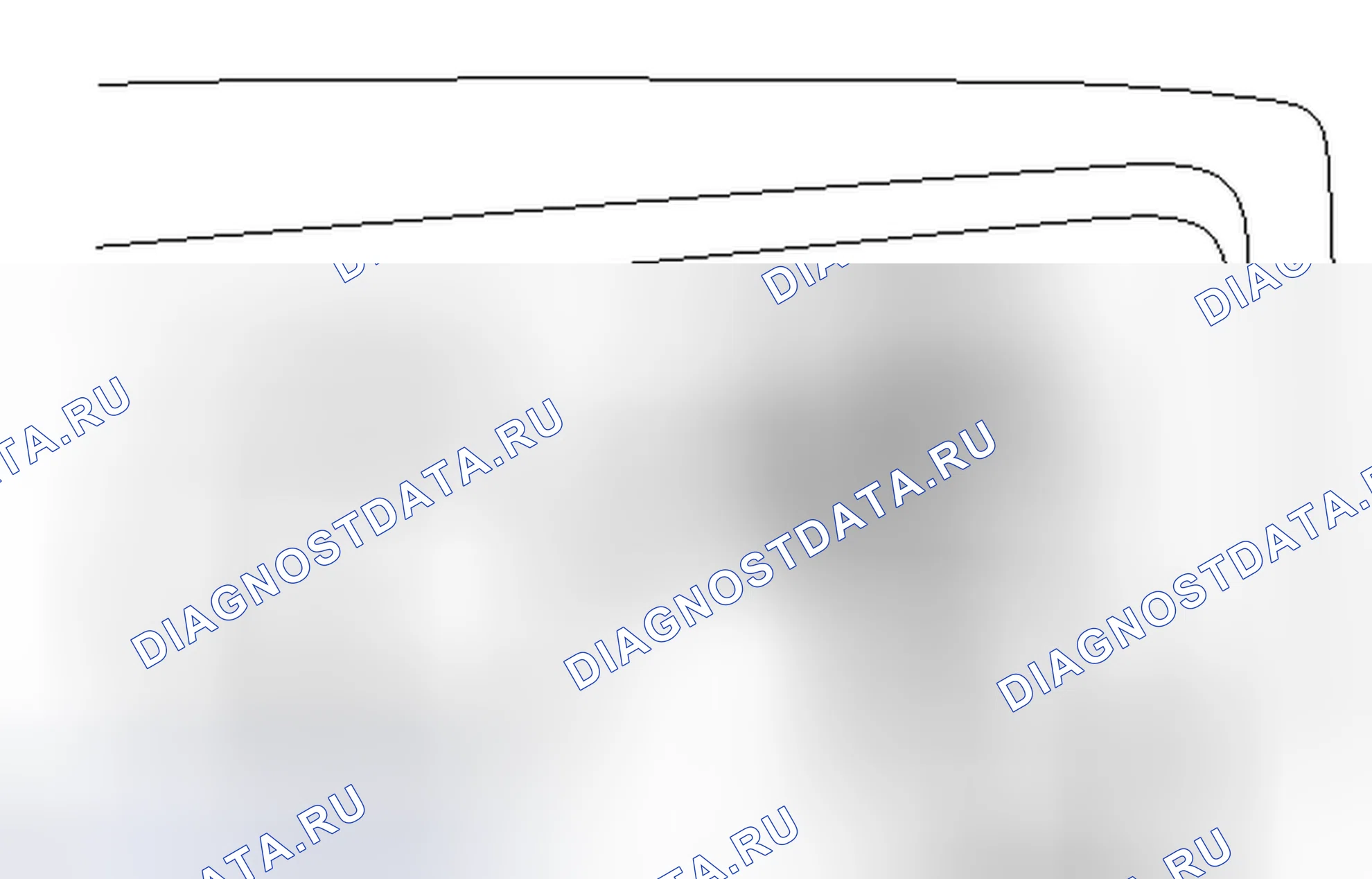 Рис. 20. Toyota FJ Cruiser I