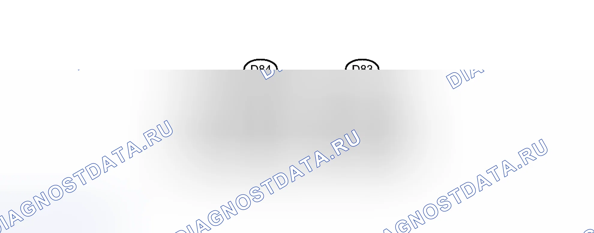 Рис. 55. Toyota Sienna III