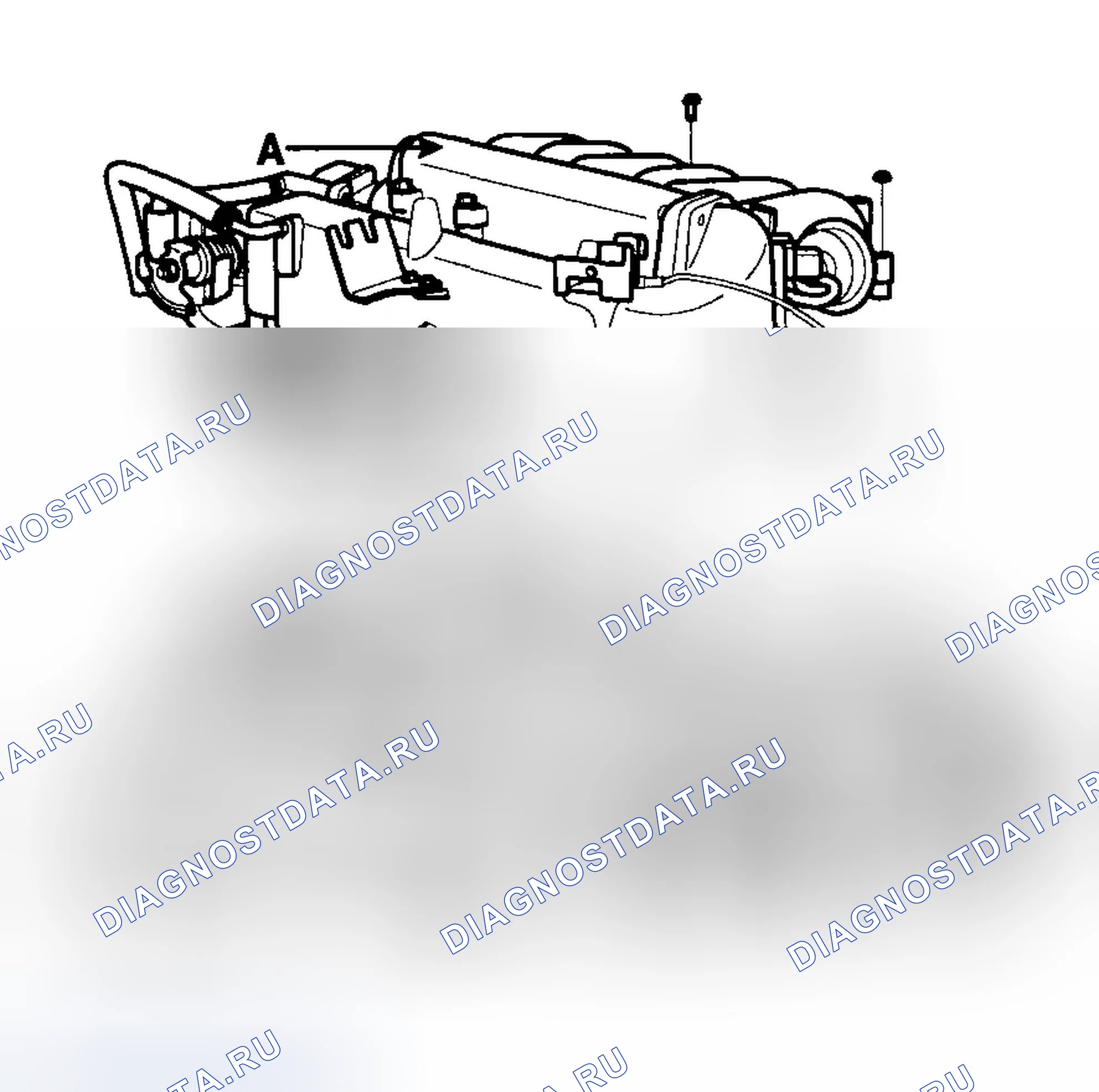 Рис. 137. Hyundai Tucson I