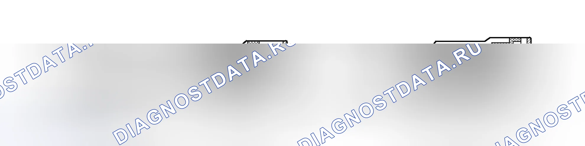 Рис. 22. Toyota Tacoma II рестайлинг