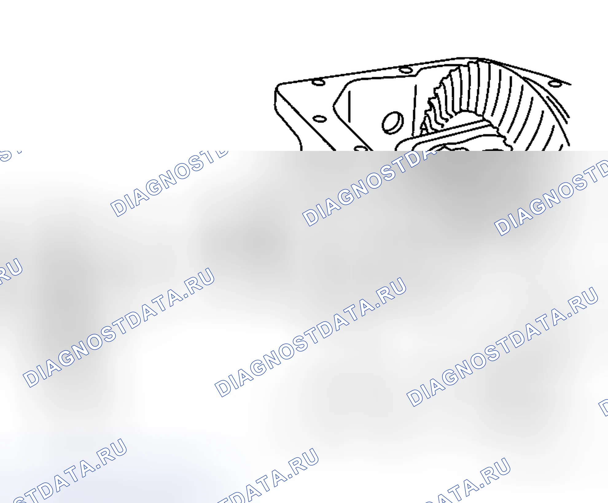 Рис. 16. Honda N-WGN I