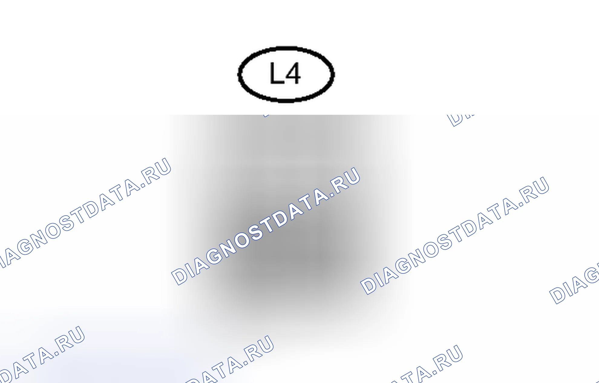 Рис. 85. Honda Accord VII