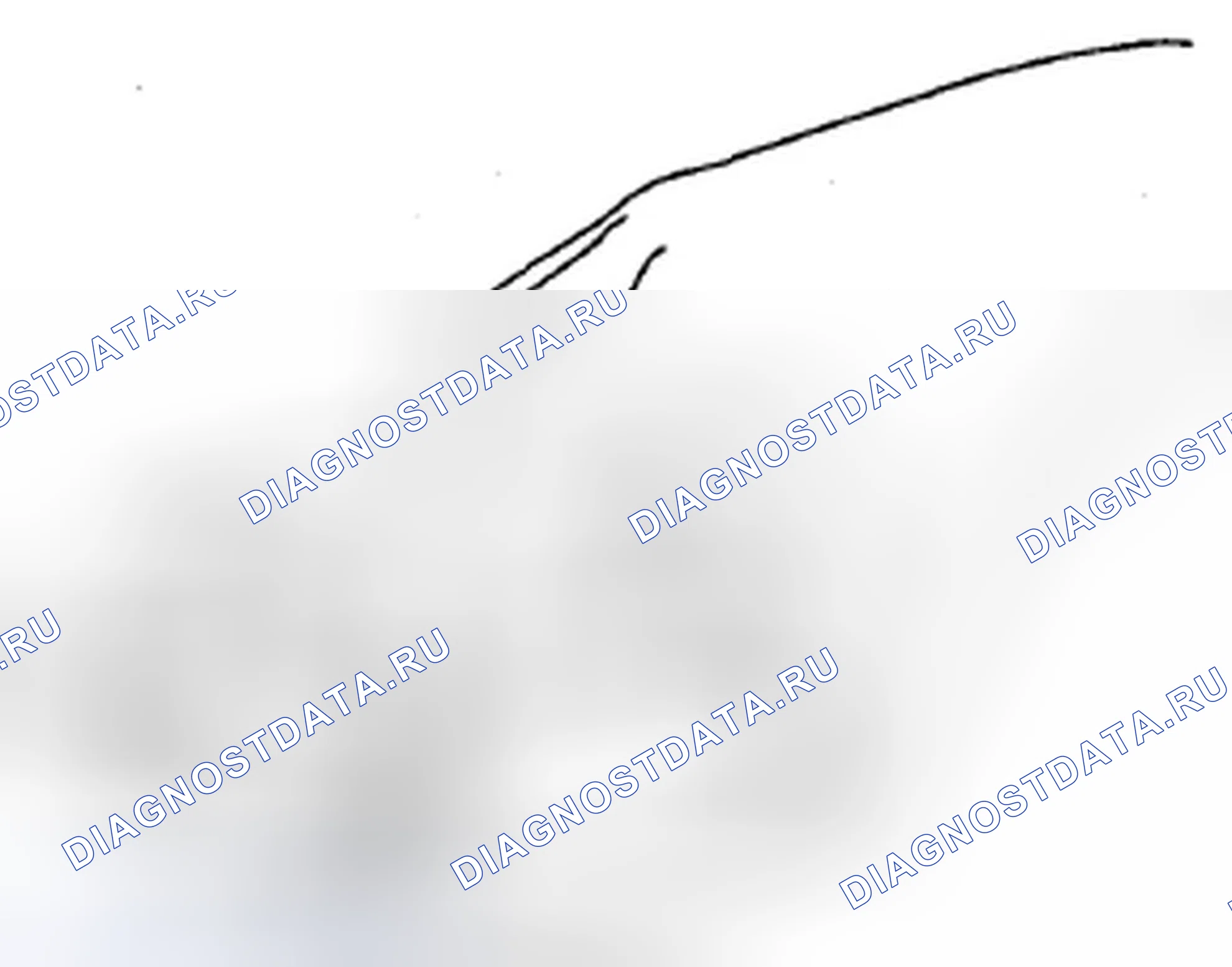 Рис. 13: Обработка и очистка дисков. Acura ZDX I