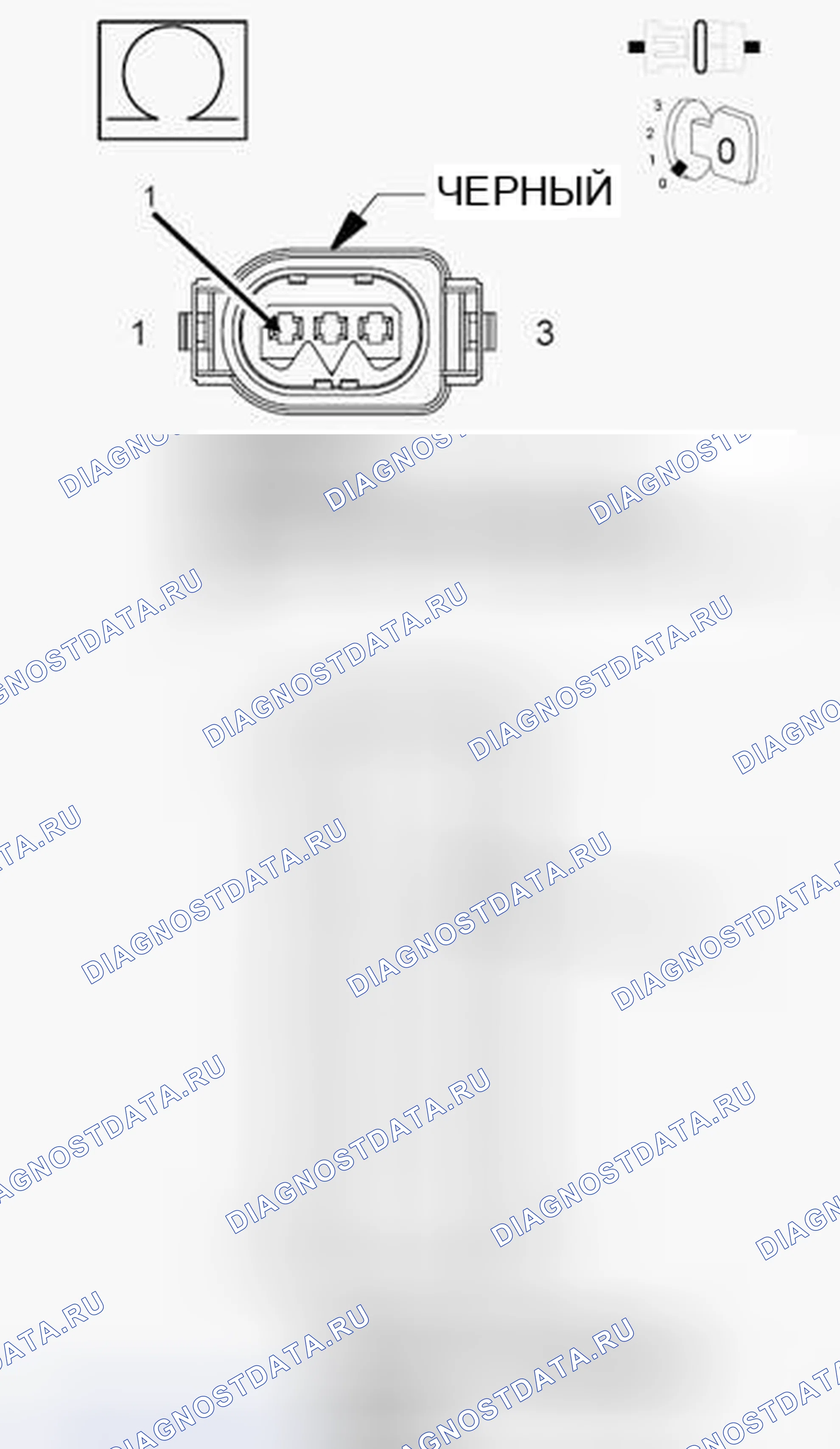 Рис. 605. Jeep Wrangler III