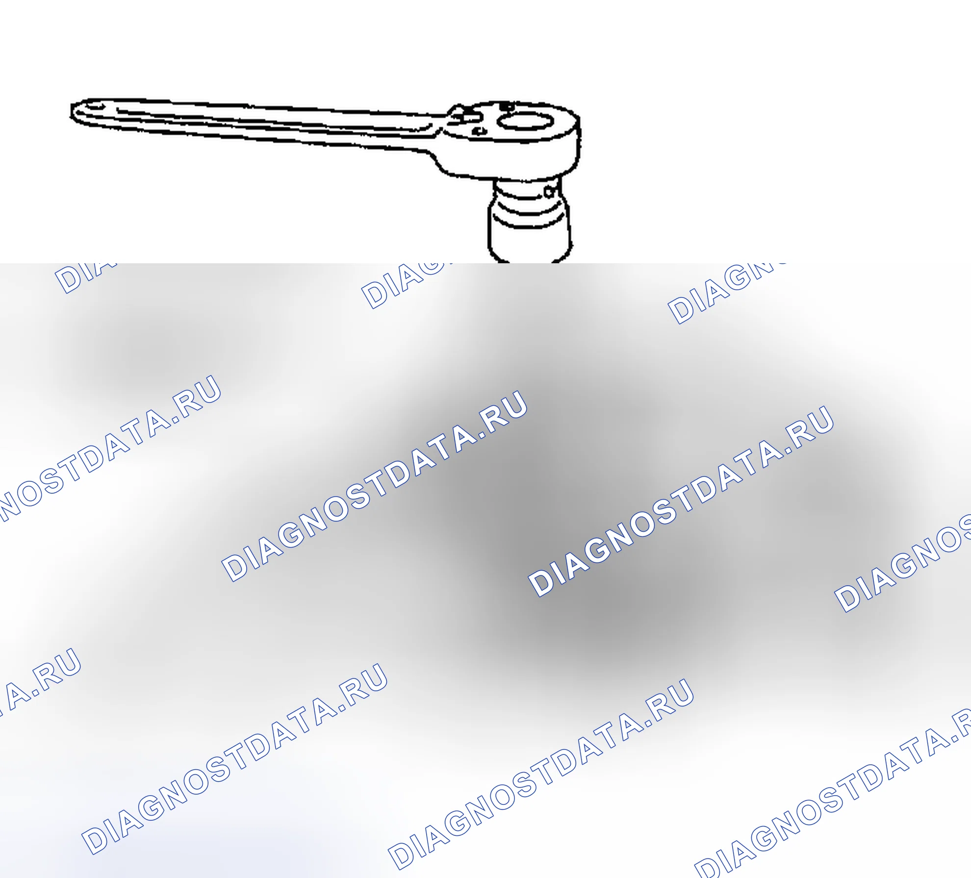 Рис. 376. Nissan Sentra B15