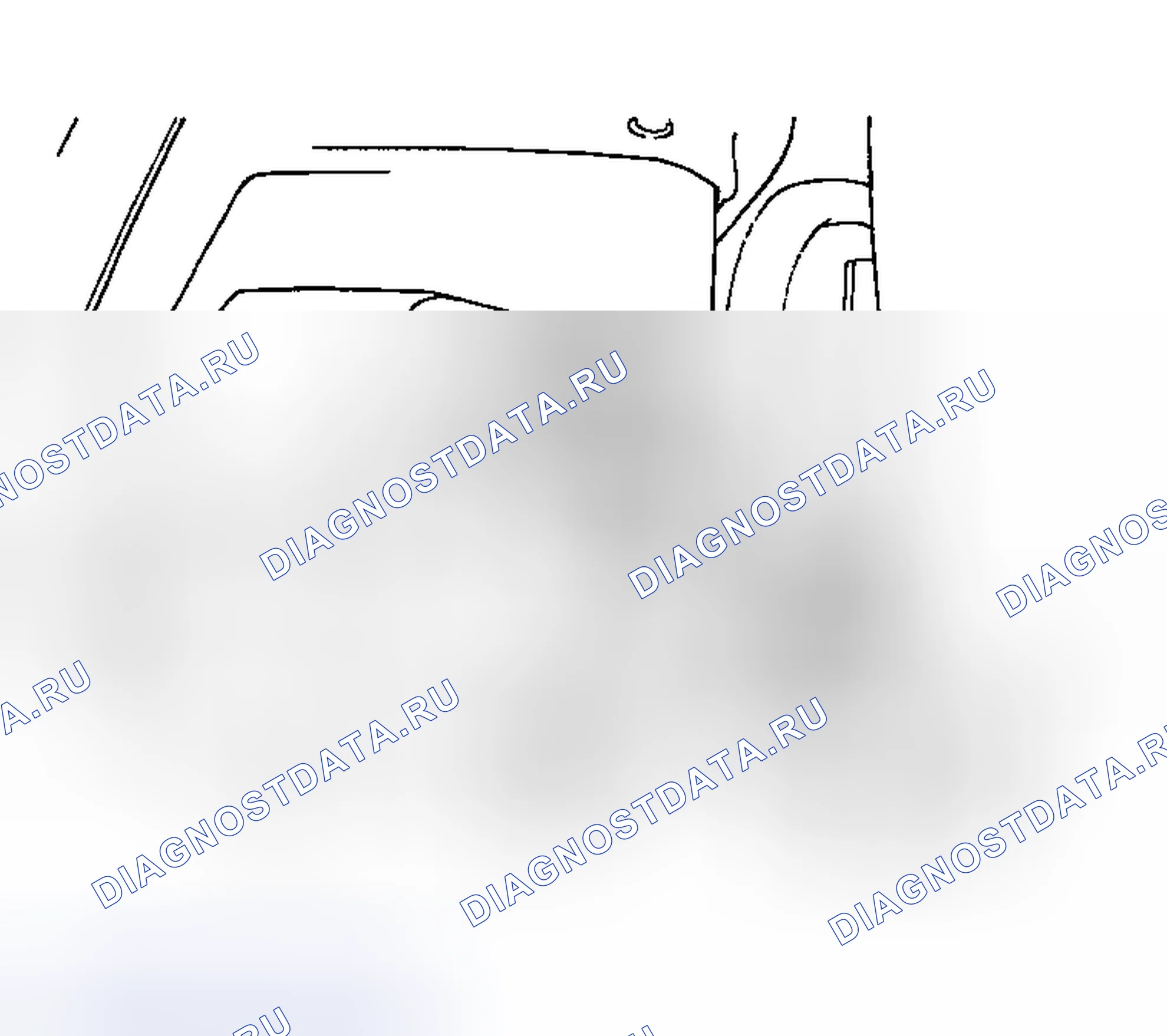 Рис. 322. Geely Monjaro I