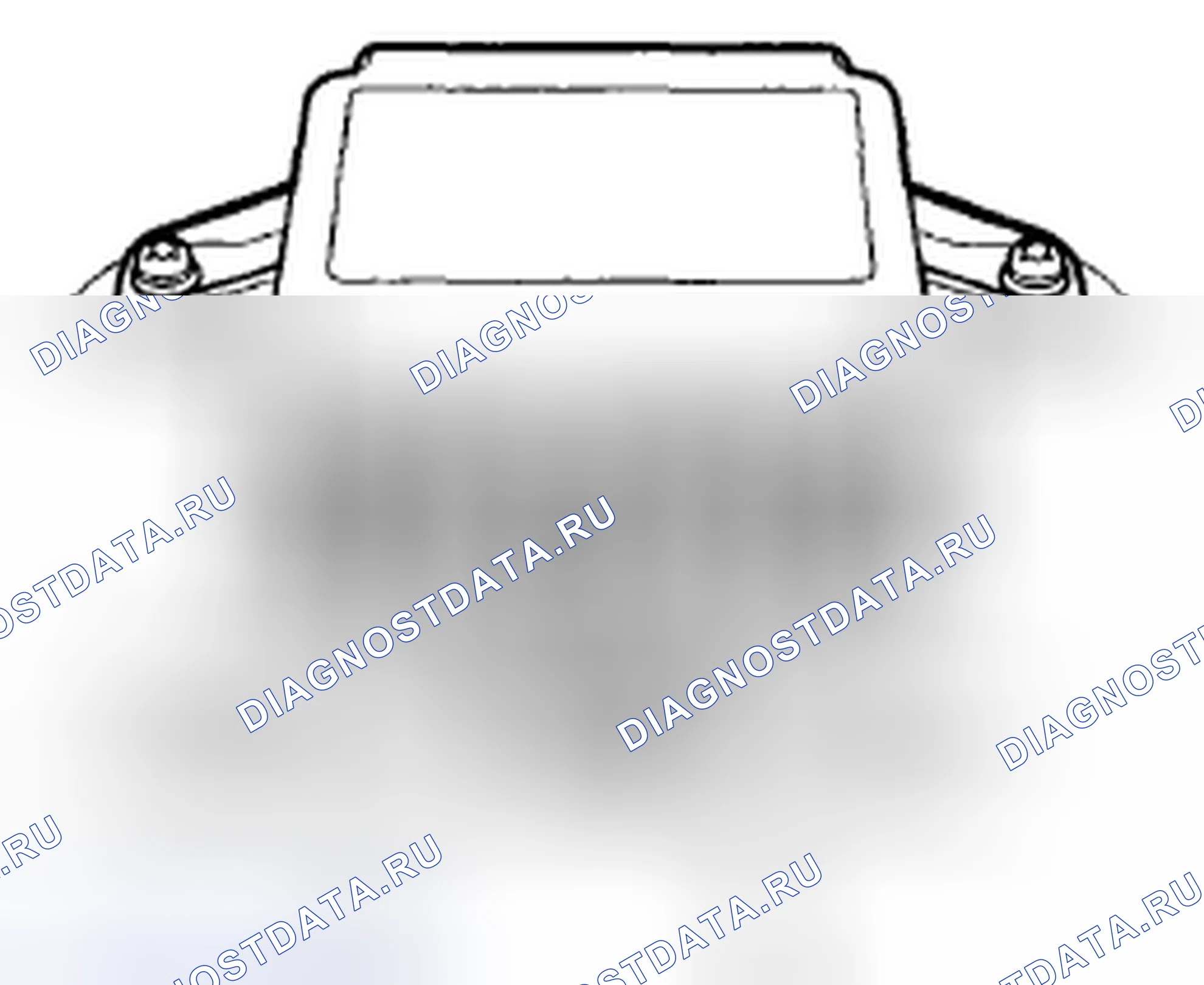 Рис. 277. Acura CSX I