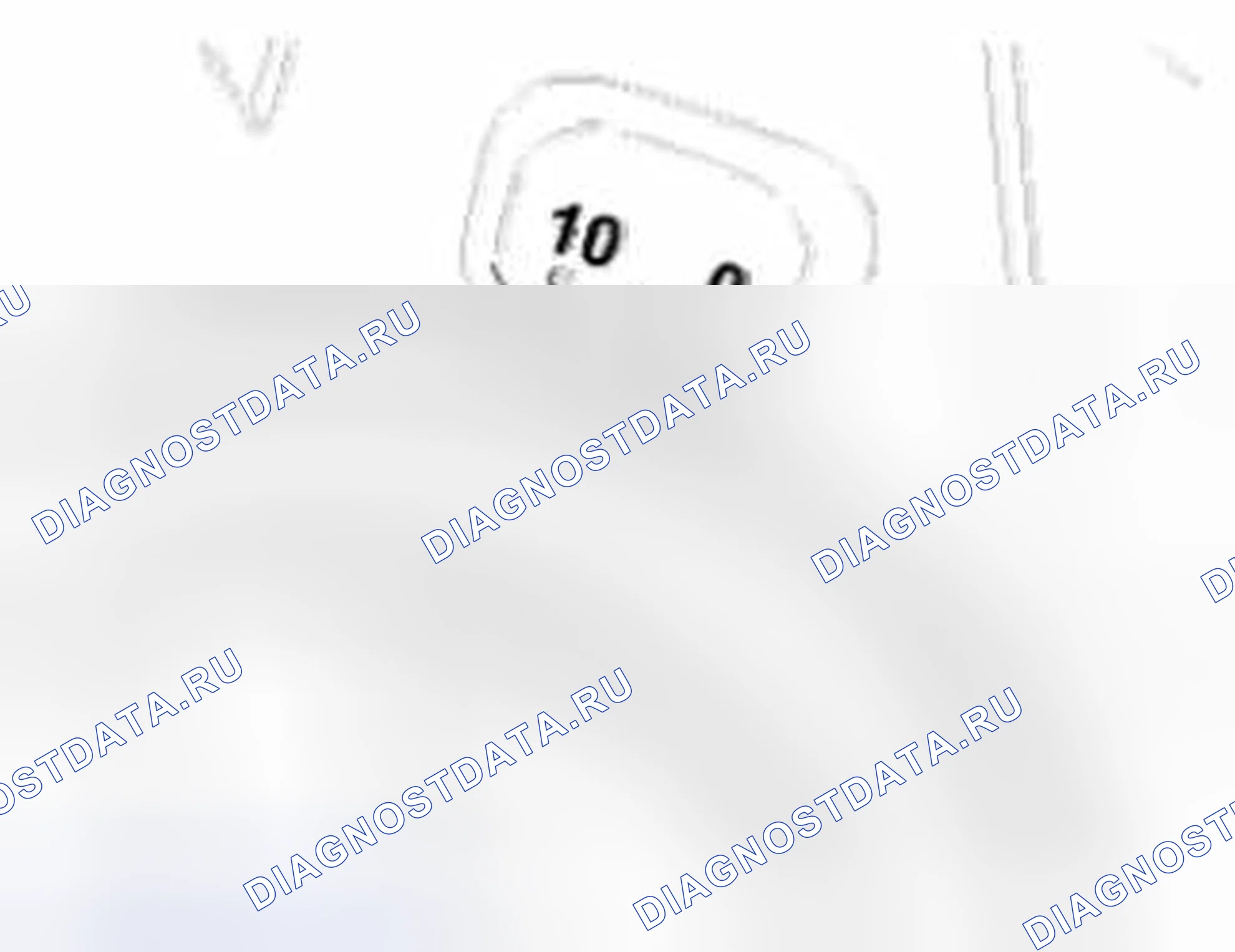Рис. 25. Geely Vision X3 Pro I