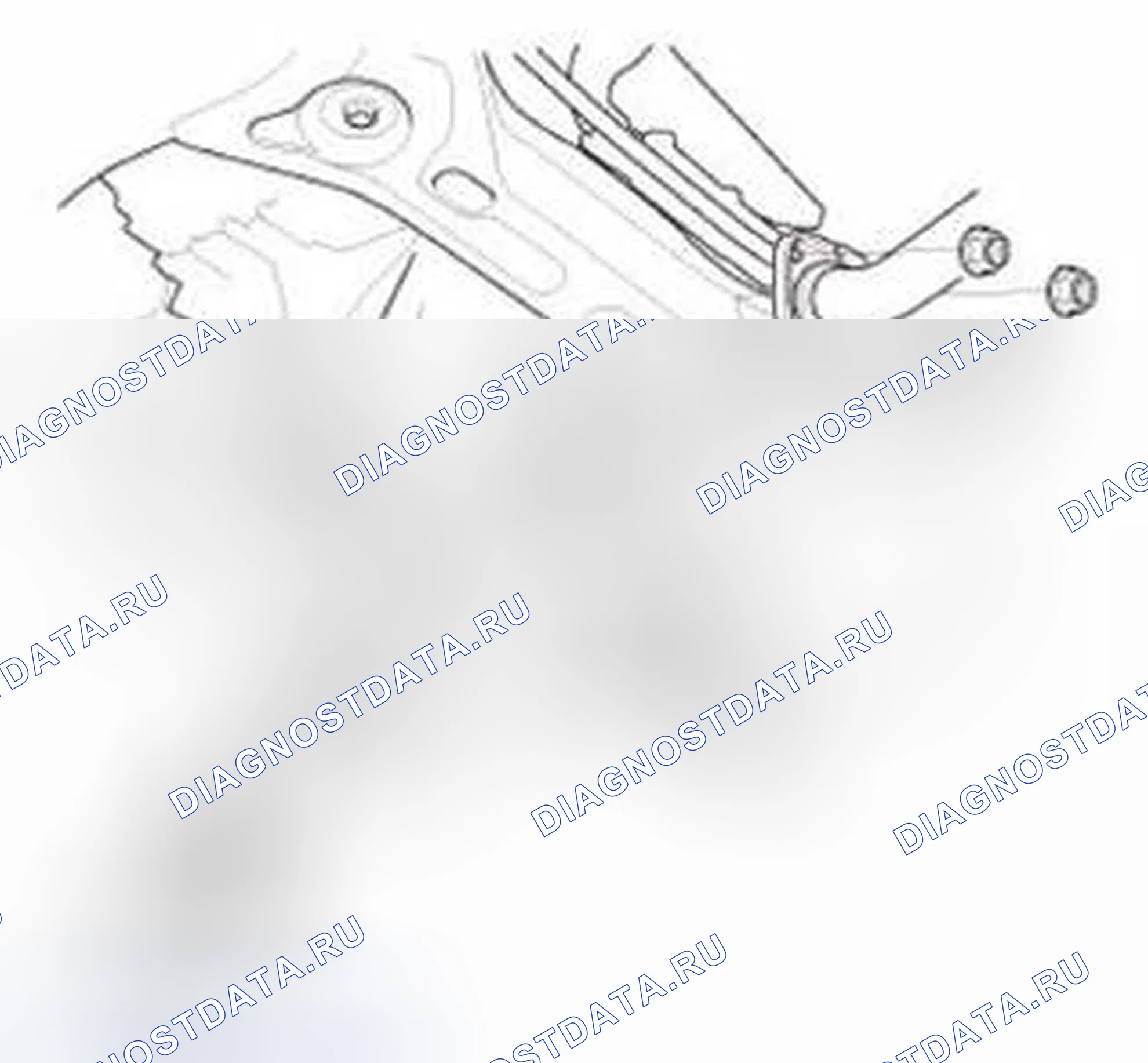 Рис. 643. Honda Civic IX
