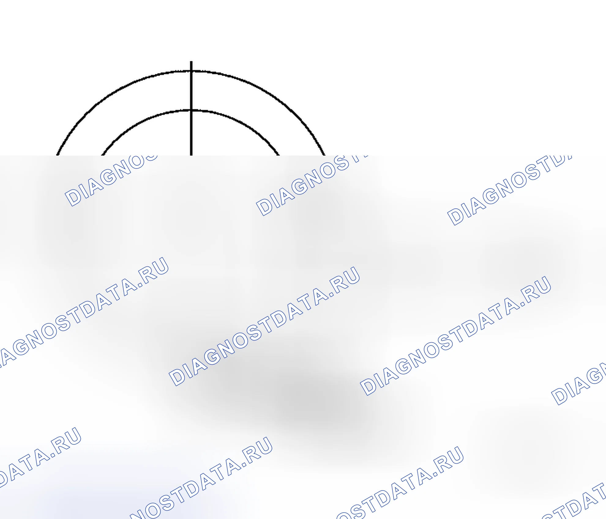 Рис. 6. Honda Lagreat I