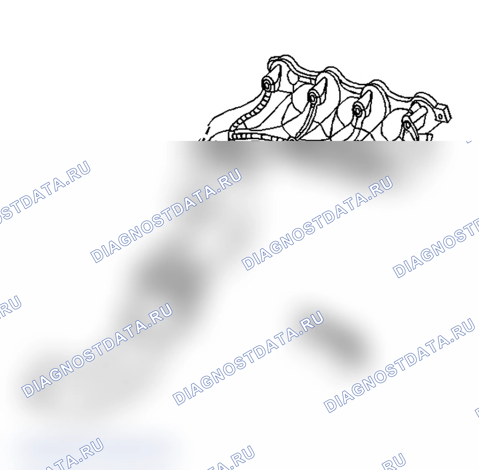 Рис. 41. Chevrolet Silverado 1500 
